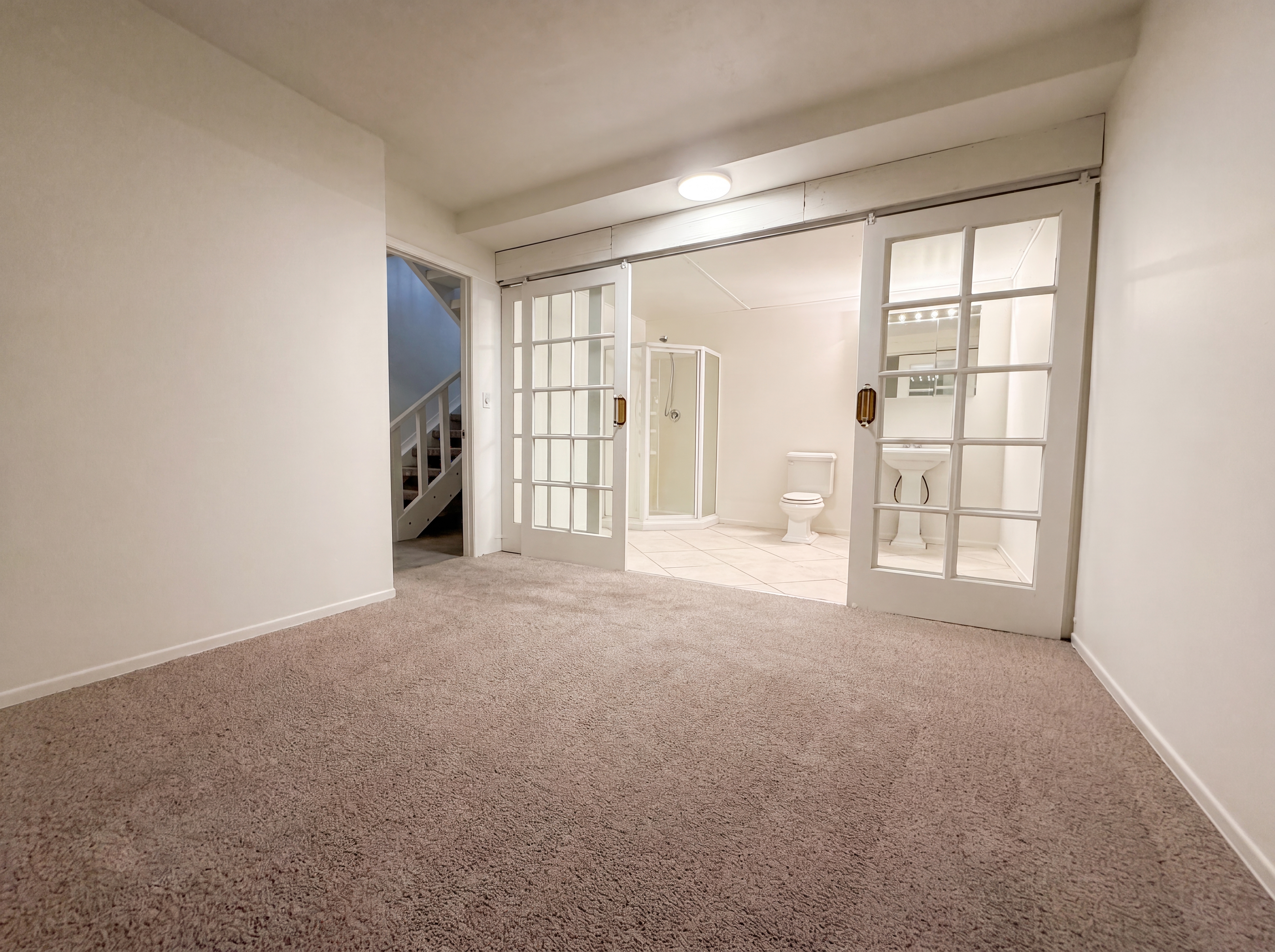 Photo 17 of 26 of 4924 Calle Del Cajon, Las Vegas, NV