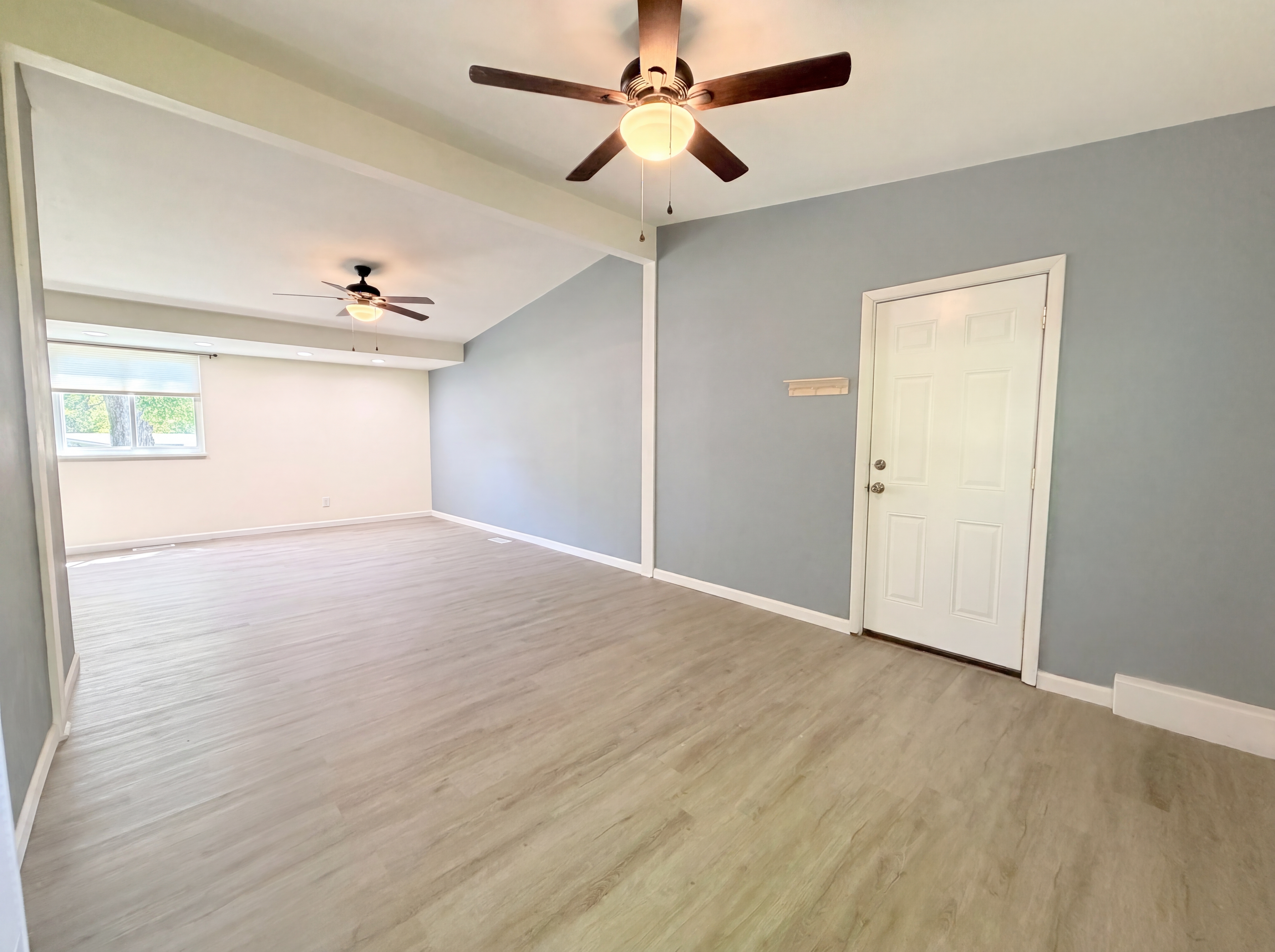 Photo 13 of 20 of 1817 Nugget Ct, Beavercreek, OH