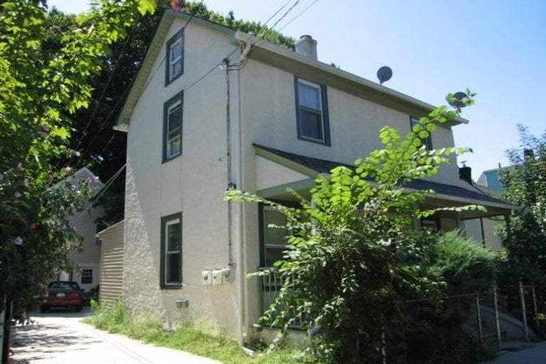 124 Harbor Rd, Port Washington, NY 11050 Opendoor