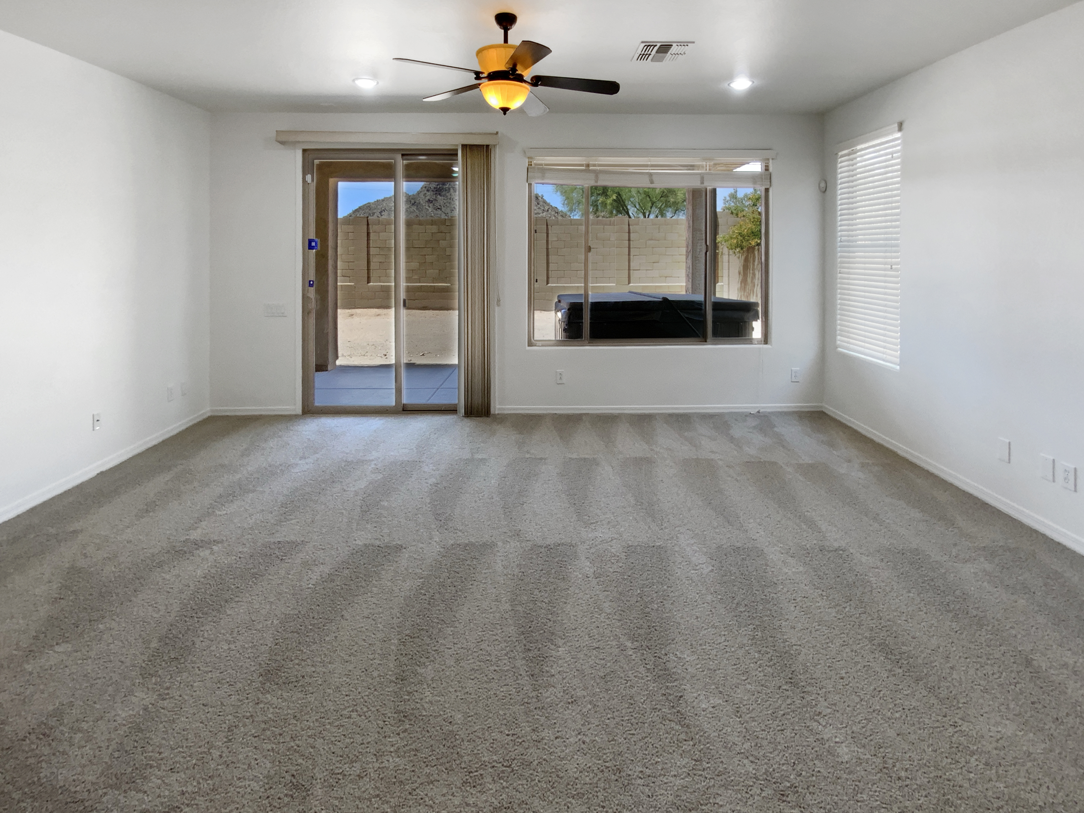 Photo 18 of 40 of 5140 W Bent Tree Dr, Phoenix, AZ