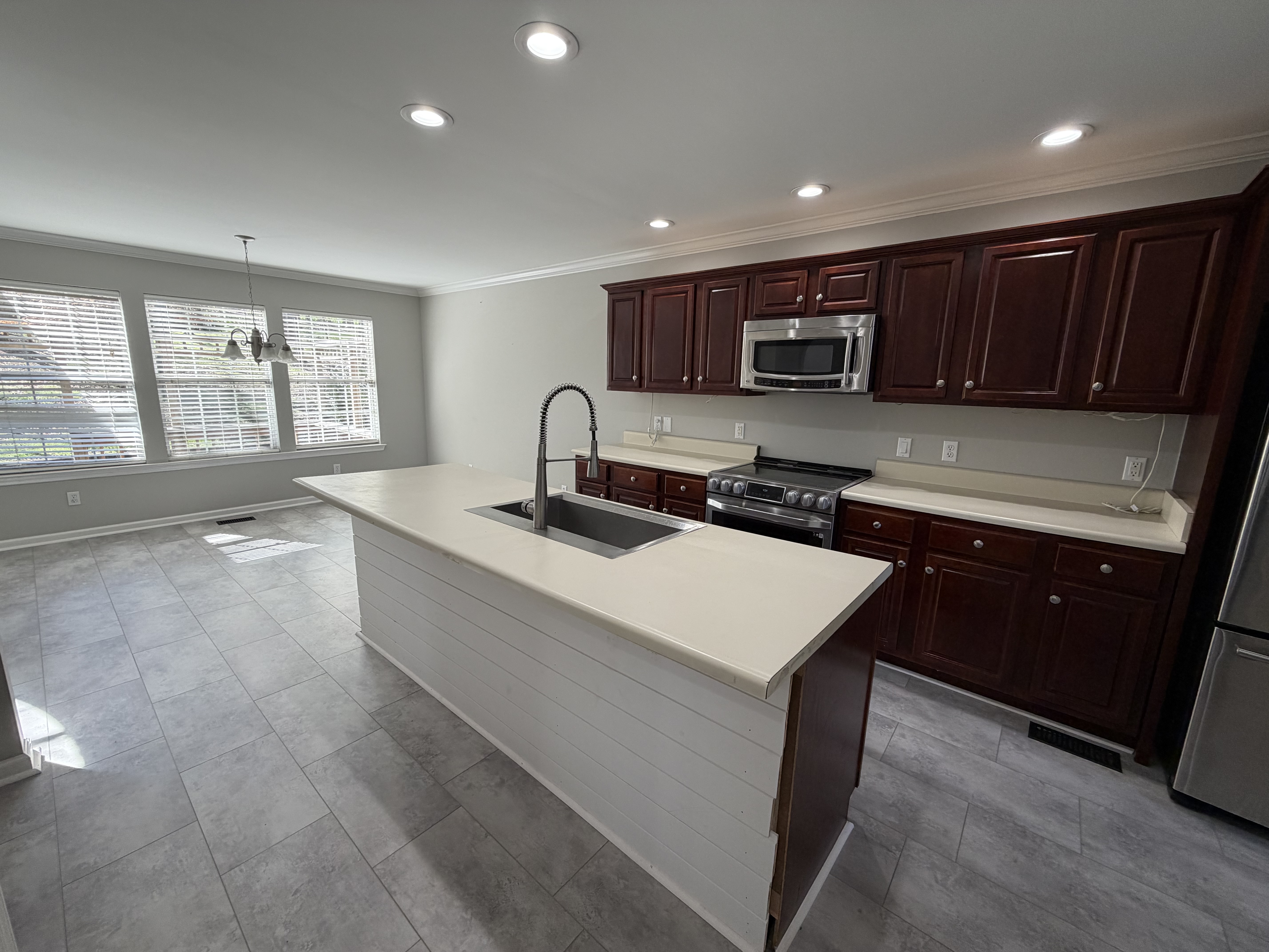 Photo 30 of 36 of 7132 Teaberry Ct, Ooltewah, TN