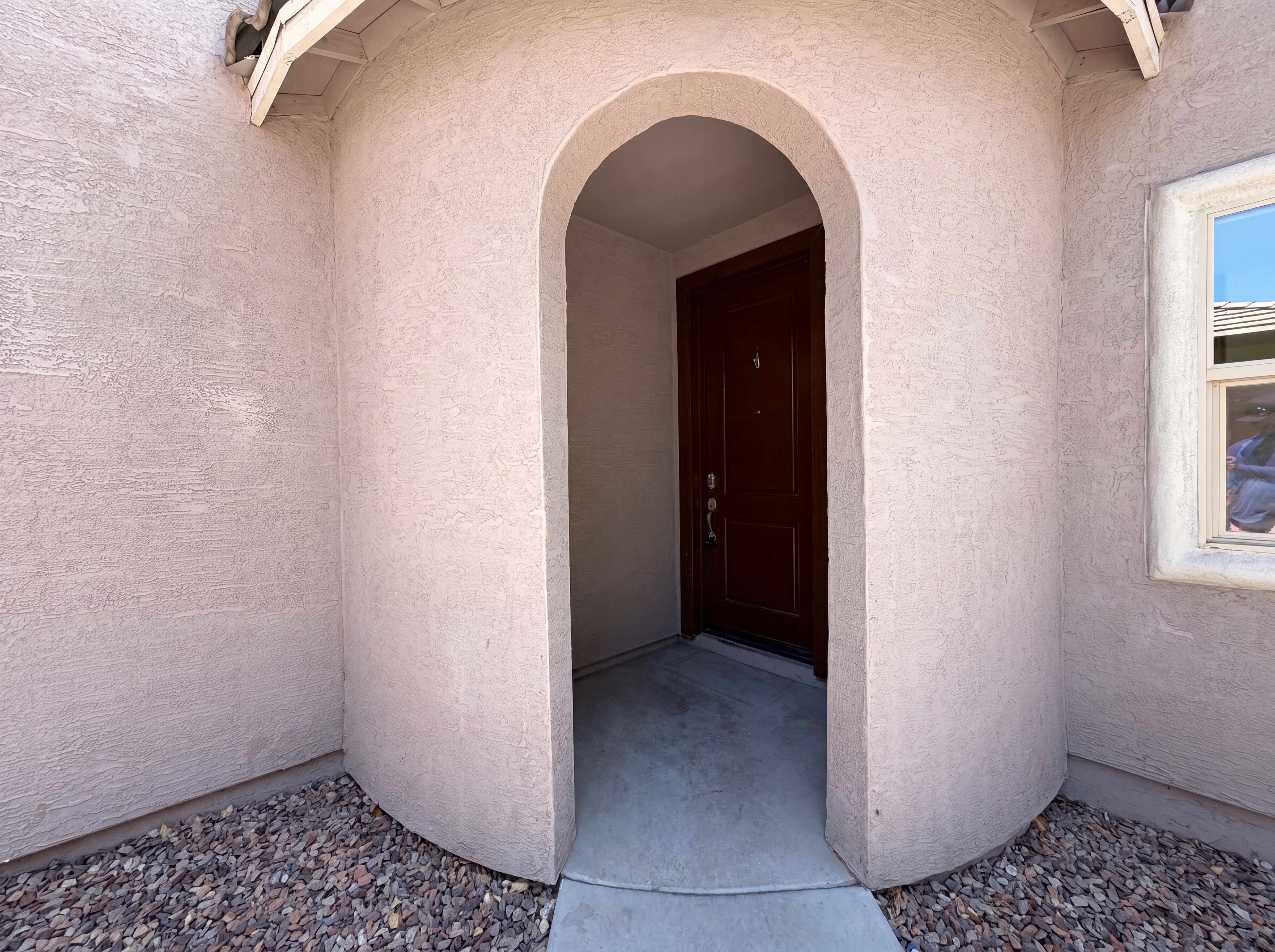 Photo 23 of 25 of 1826 W Pollack St, Phoenix, AZ