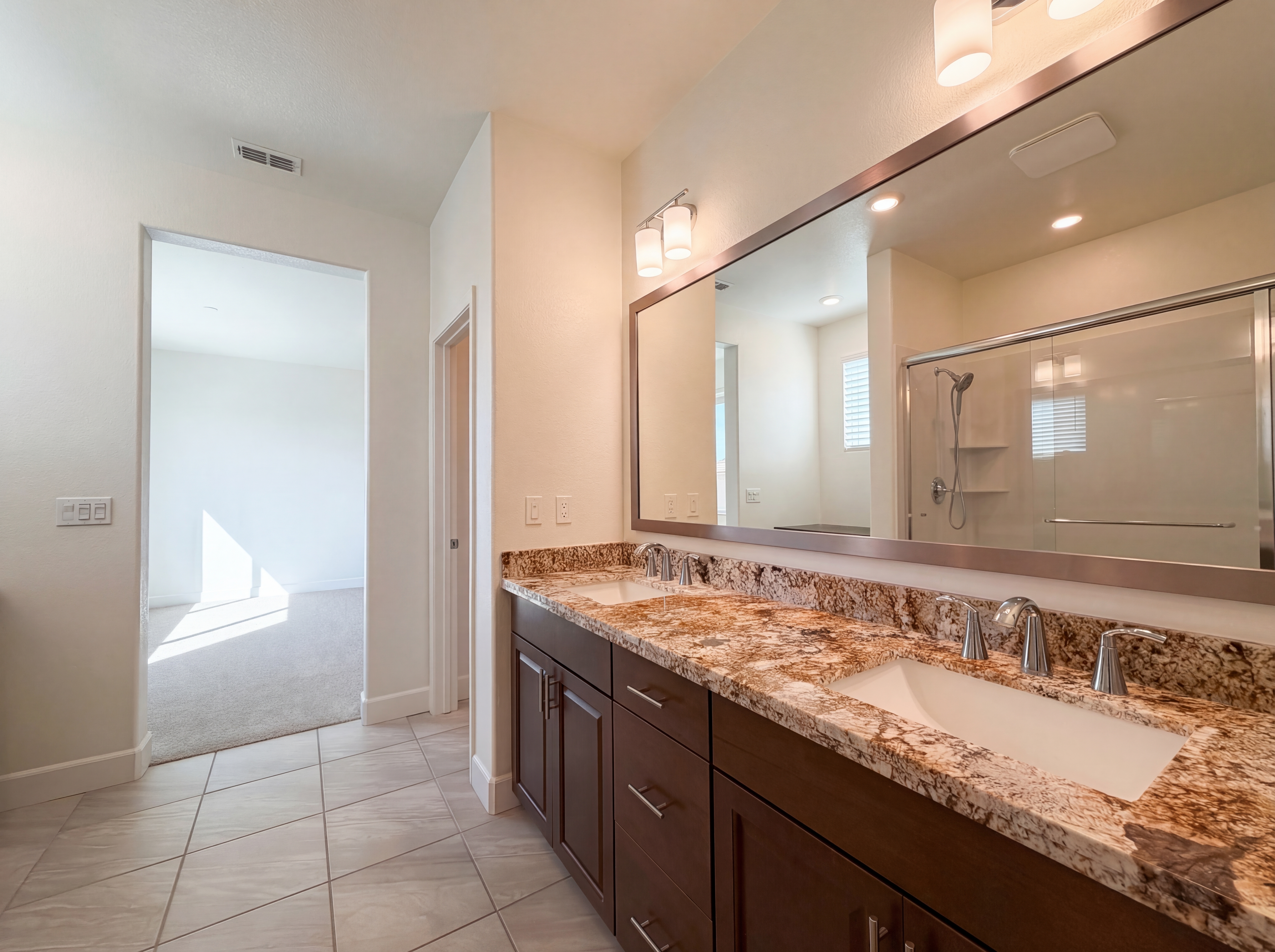 Photo 28 of 42 of 8778 Encore Way, Elk Grove, CA