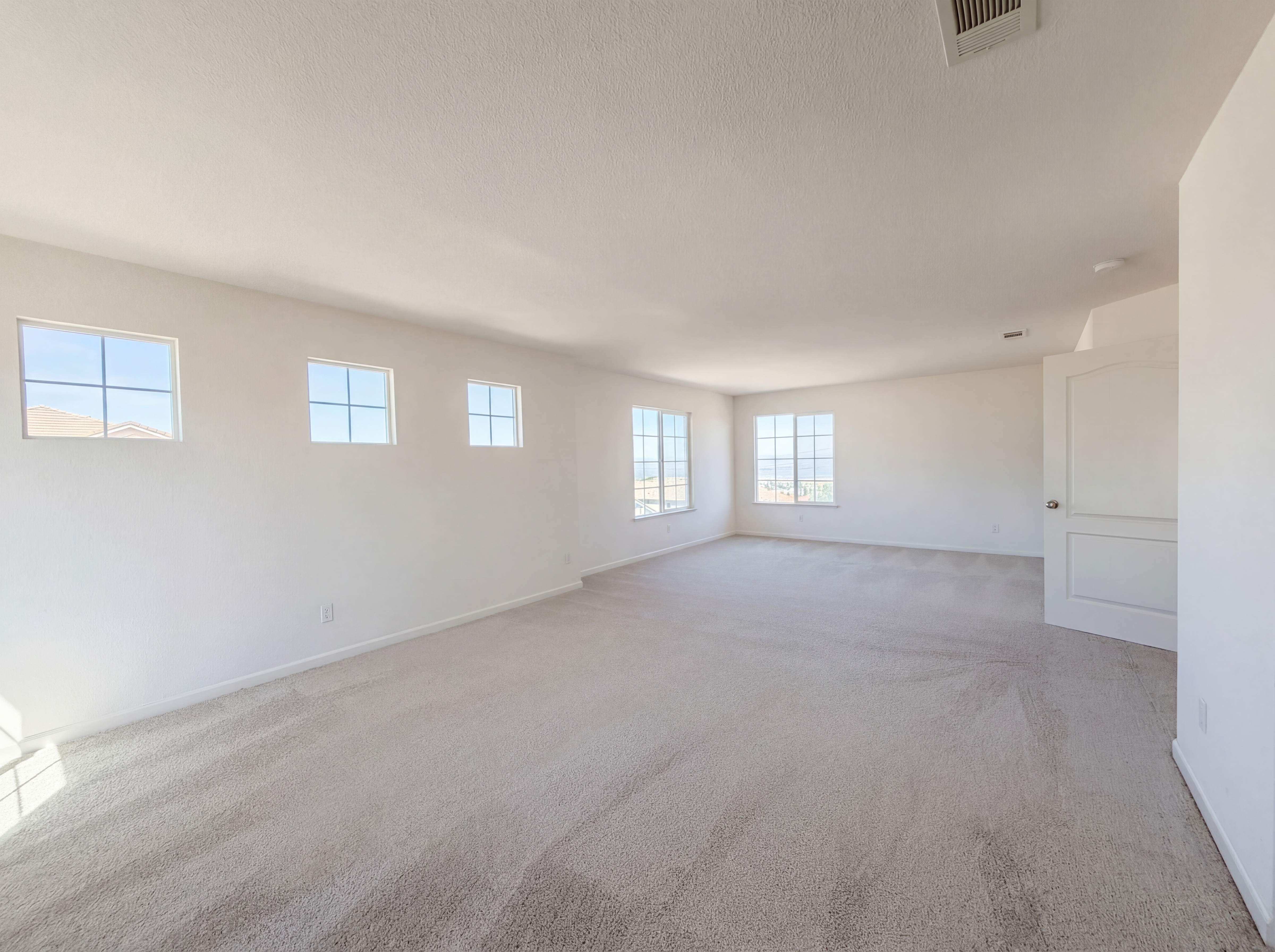 Photo 45 of 47 of 1257 Brooktrail Dr, Pittsburg, CA