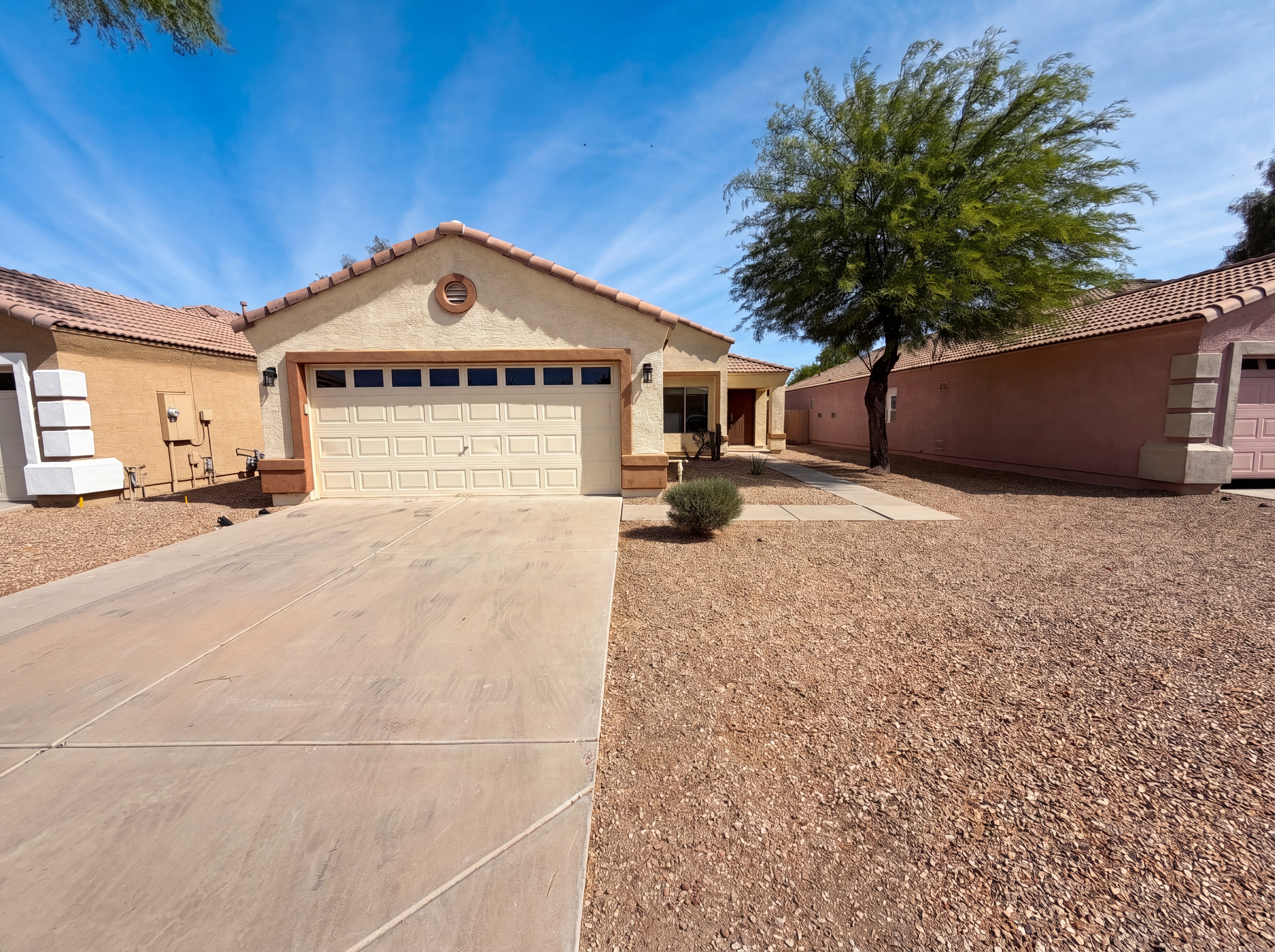 Photo 23 of 27 of 11280 W Magnolia St, Avondale, AZ