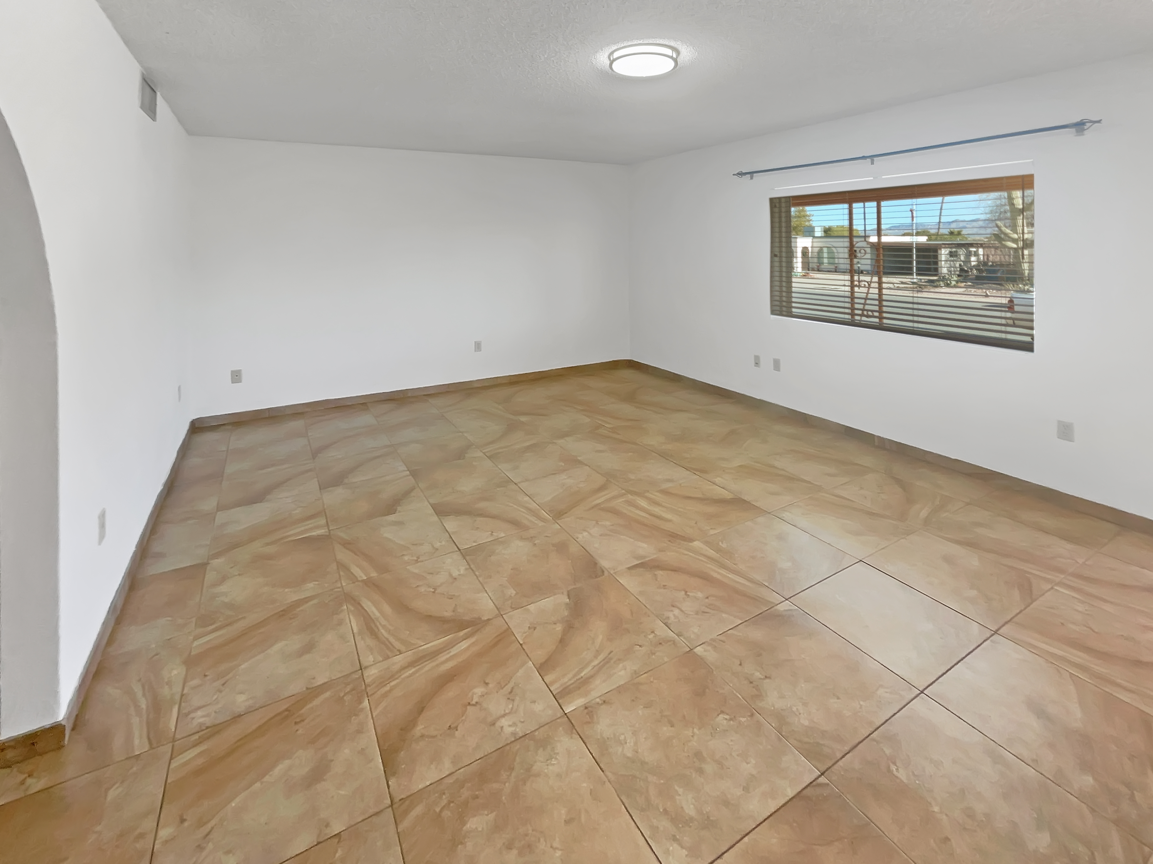Photo 10 of 20 of 2016 S San Vincent Dr, Green Valley, AZ