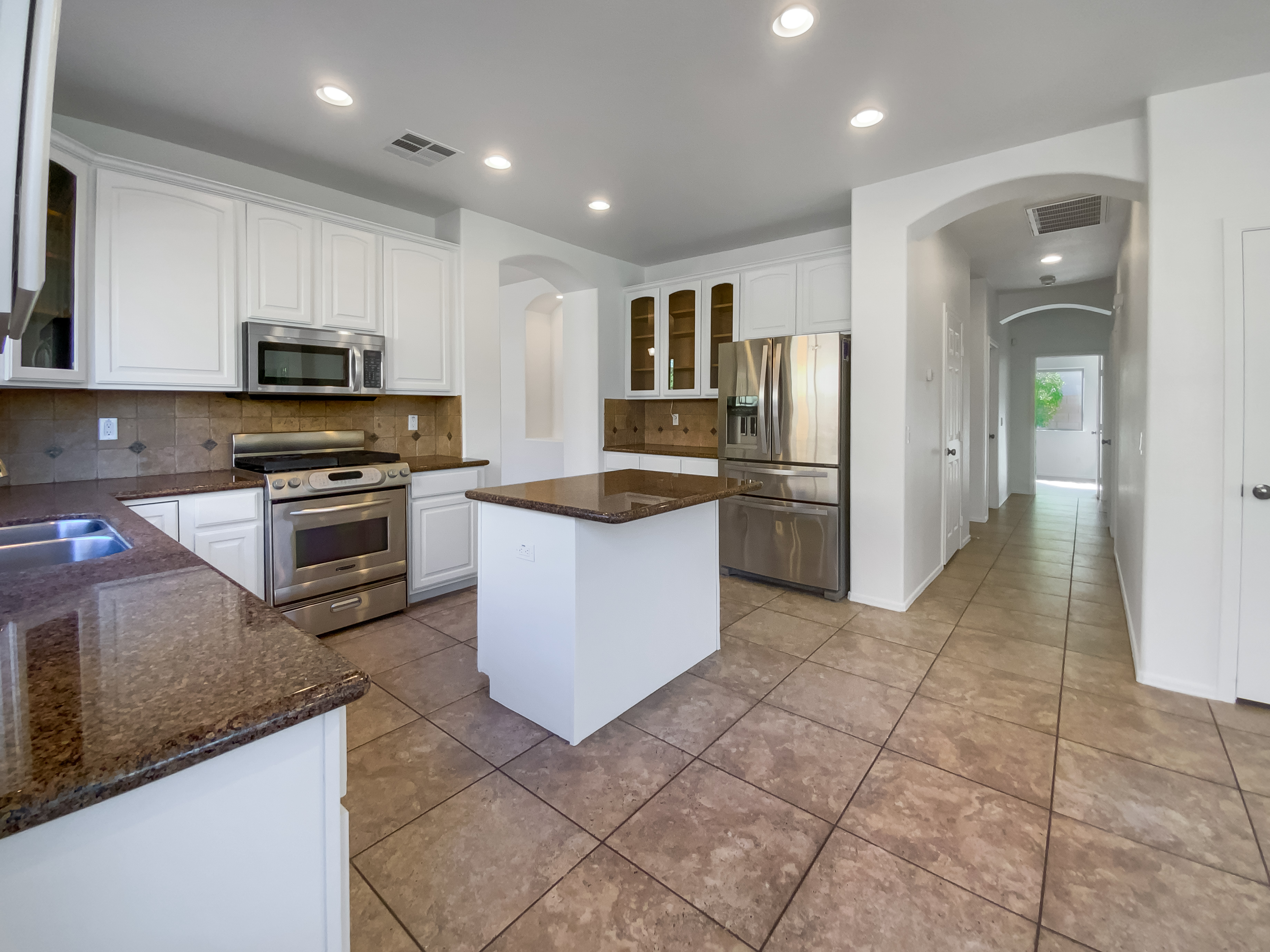 Photo 6 of 21 of 18862 E Lark Dr, Queen Creek, AZ