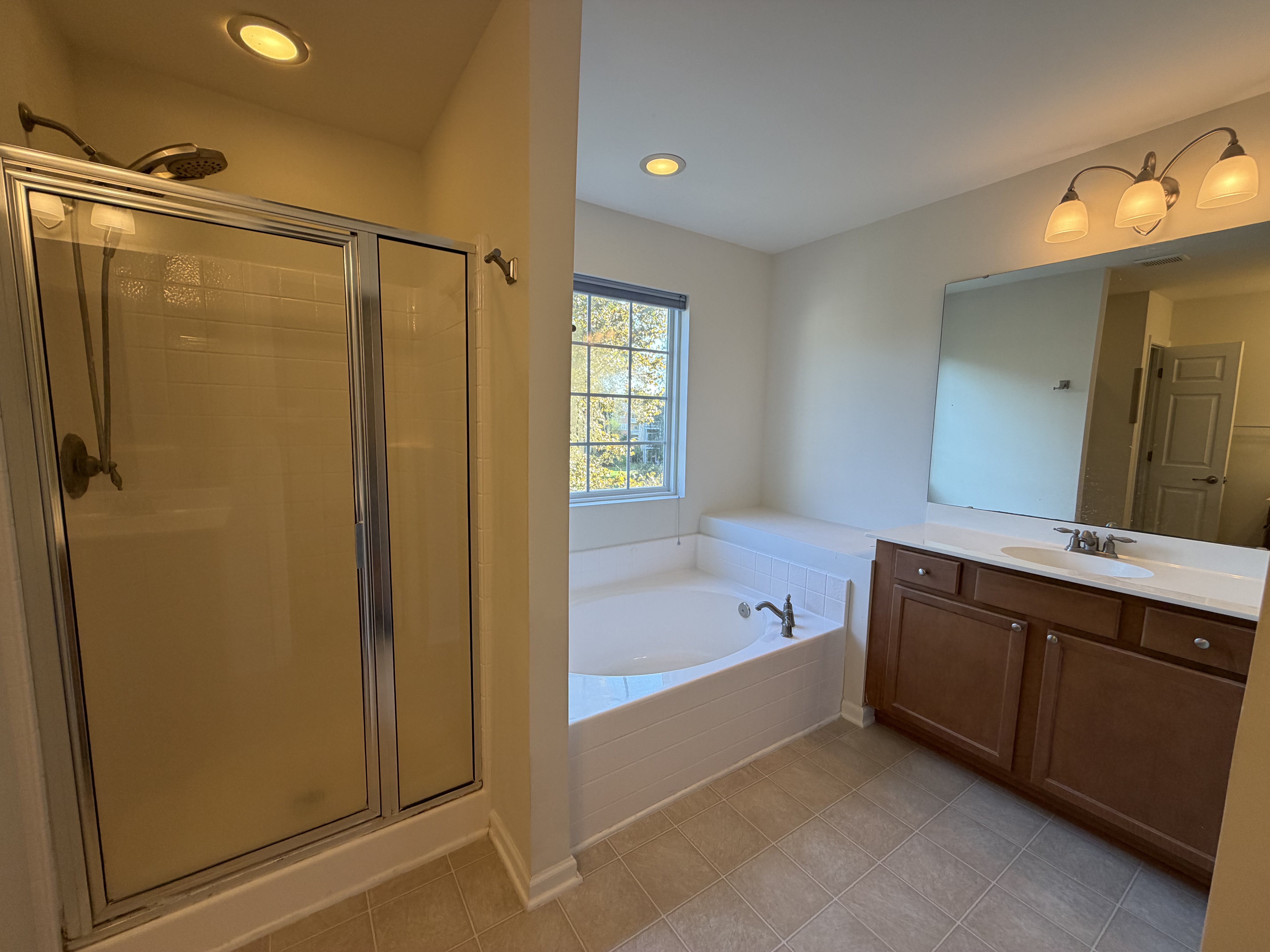 Photo 16 of 20 of 9004 Parlor Dr, Ladson, SC