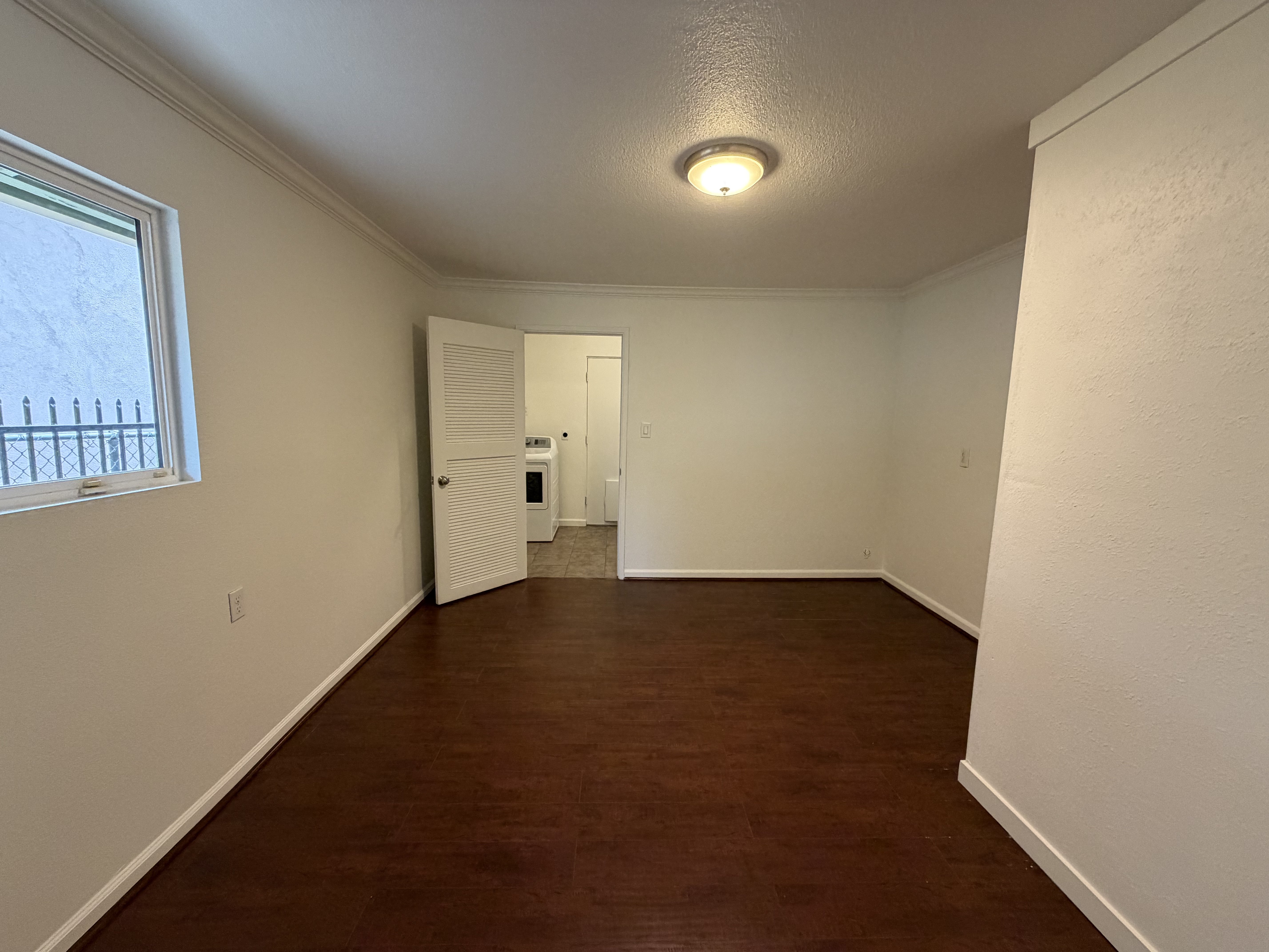Photo 13 of 27 of 6809 Weddigen Way, North Highlands, CA