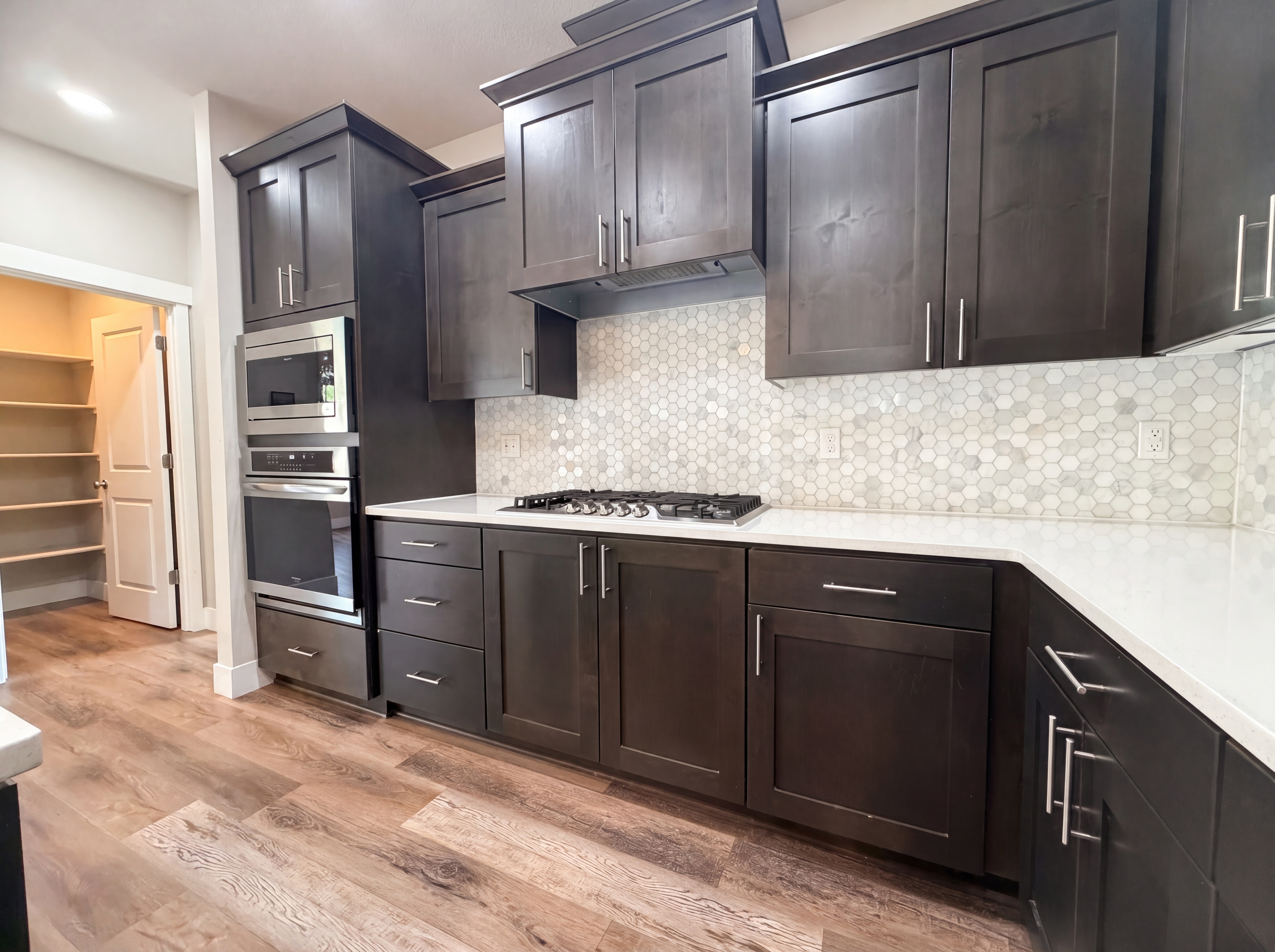 Photo 7 of 19 of 2602 S 11th Ct, Ridgefield, WA