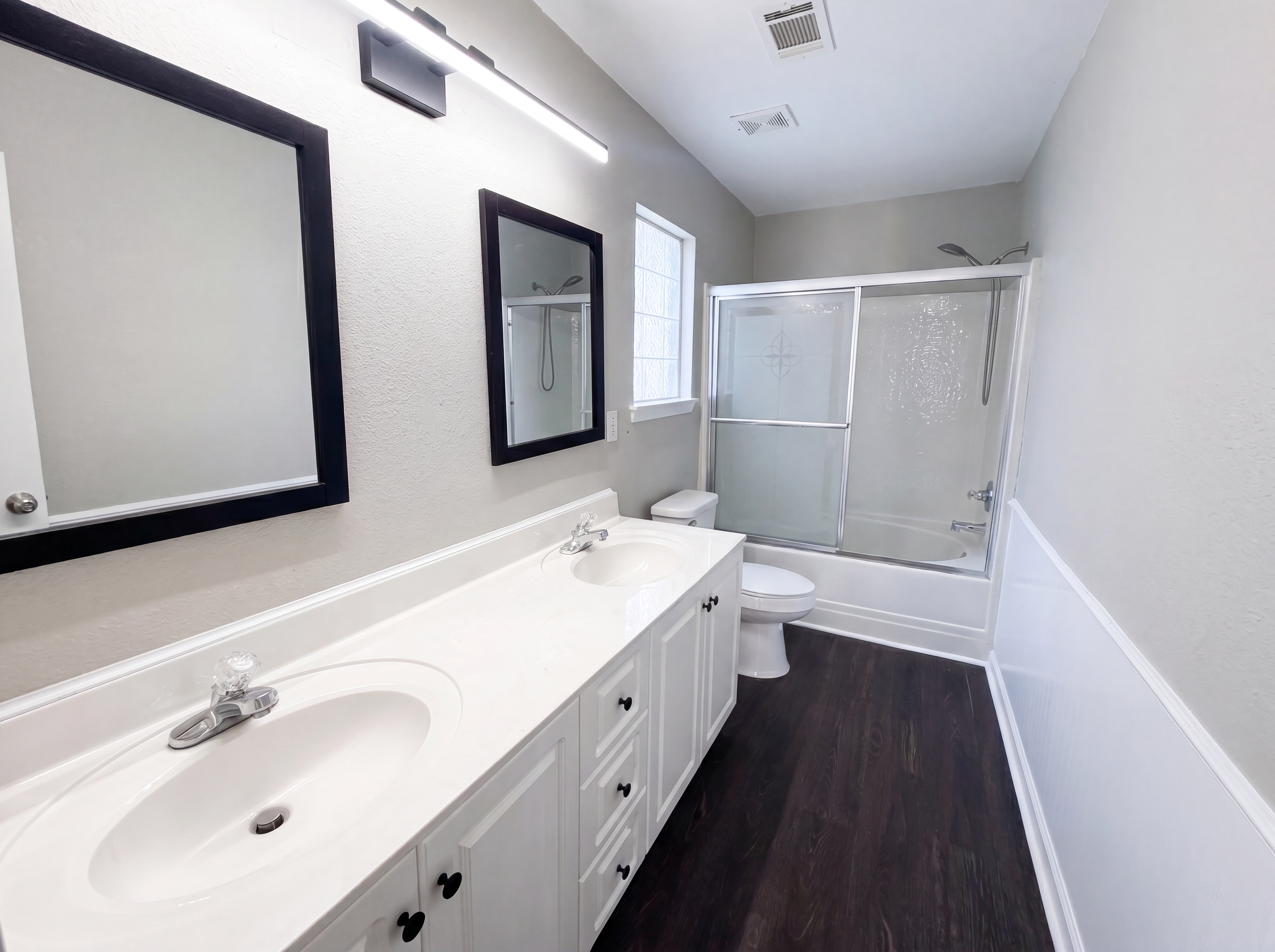 Photo 18 of 27 of 4 Bucktail Way, Irmo, SC