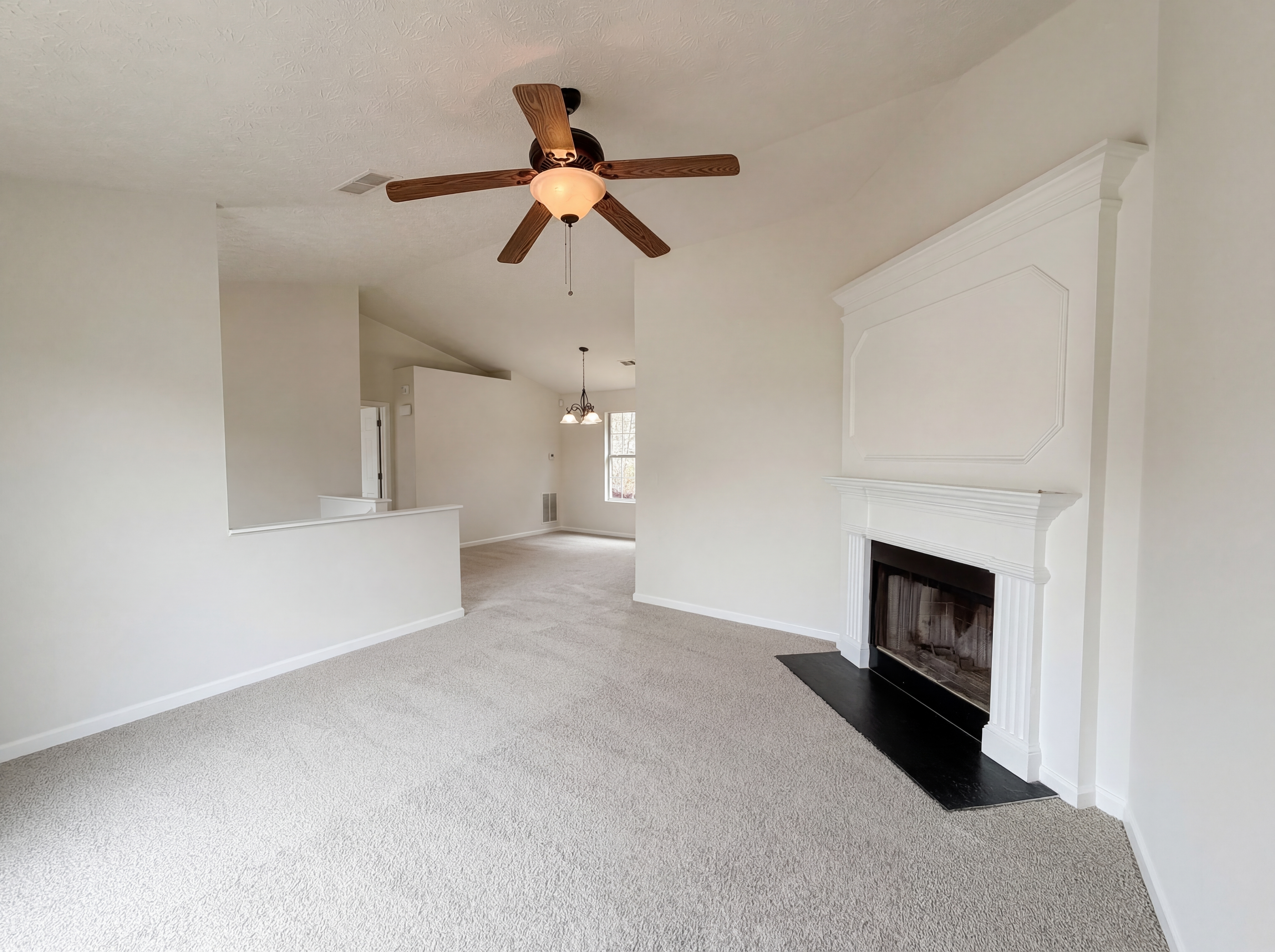 Photo 14 of 23 of 835 Sinclair Way, Jonesboro, GA