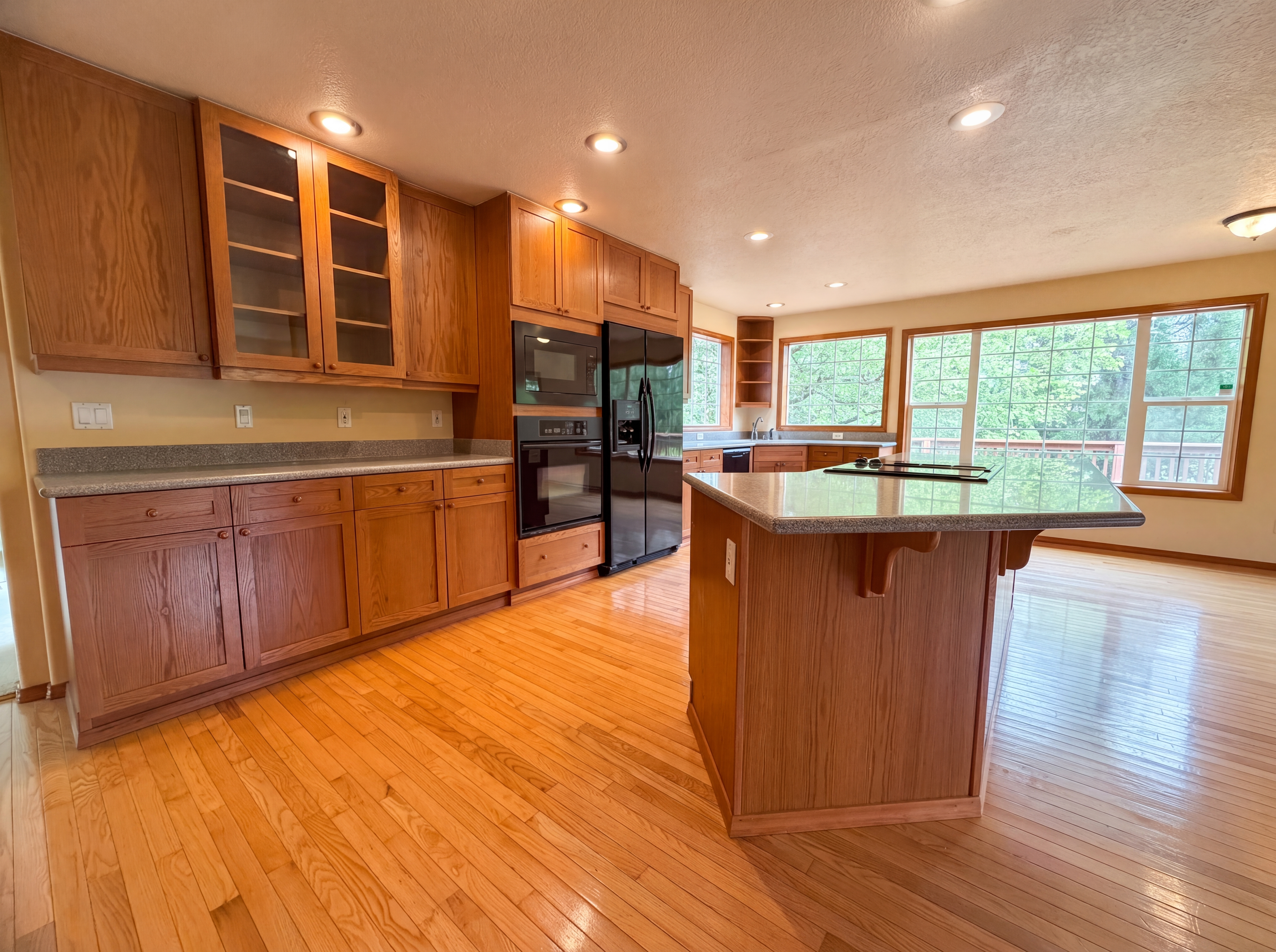 Photo 13 of 26 of 14292 SE Meadows Ln, Clackamas, OR