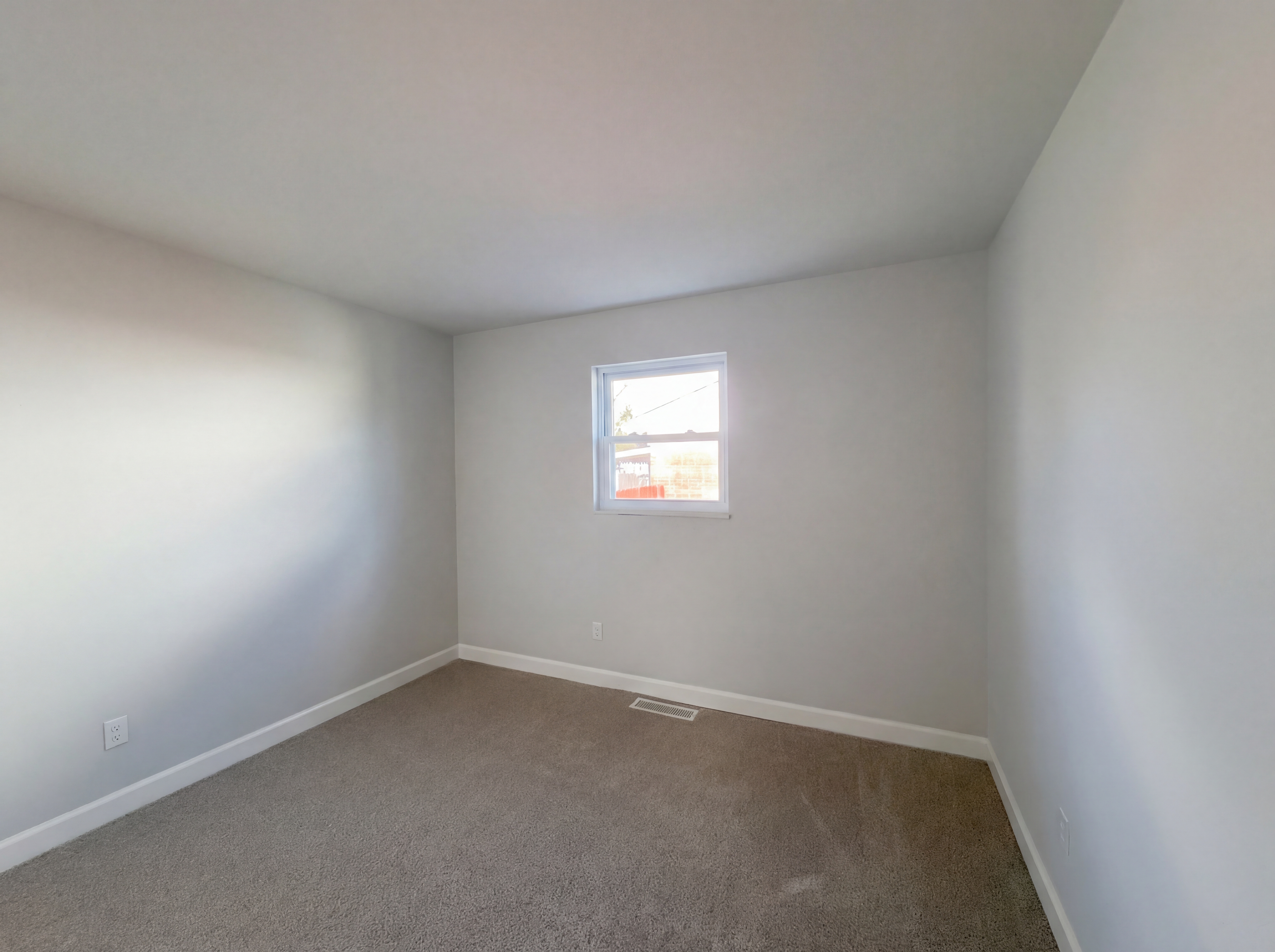 Photo 11 of 20 of 1858 Aspenhill Dr, Cincinnati, OH