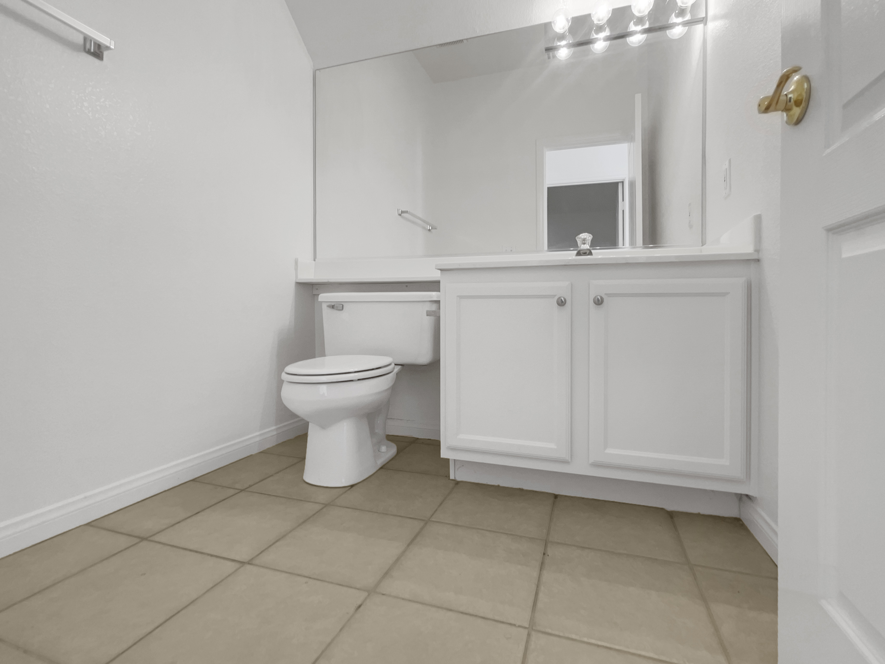 Photo 15 of 24 of 9047 Dolomite Ct, Las Vegas, NV
