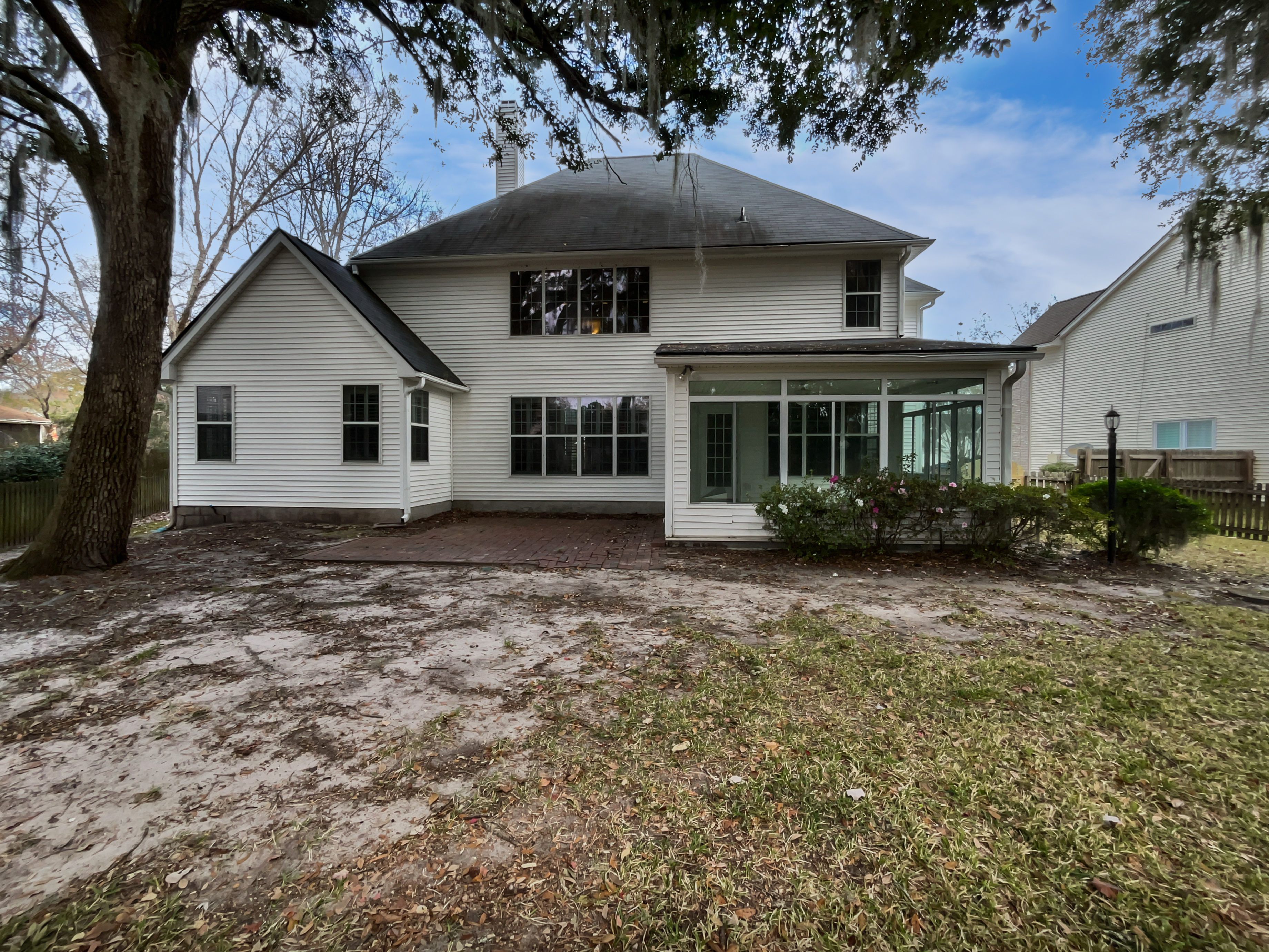 Photo 5 of 28 of 5402 Cattells Blf, North Charleston, SC
