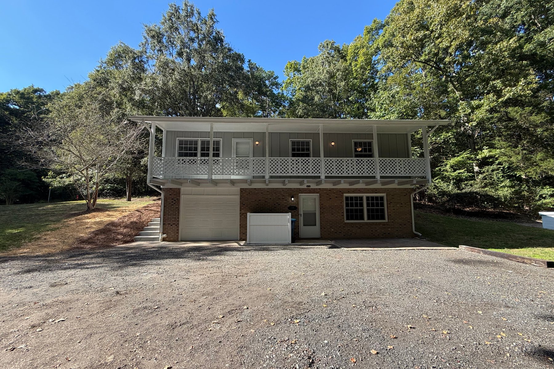 Photo 1 of 1120 Emerald Dr