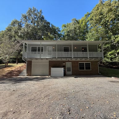 Property photo 1 of 1120 Emerald Dr