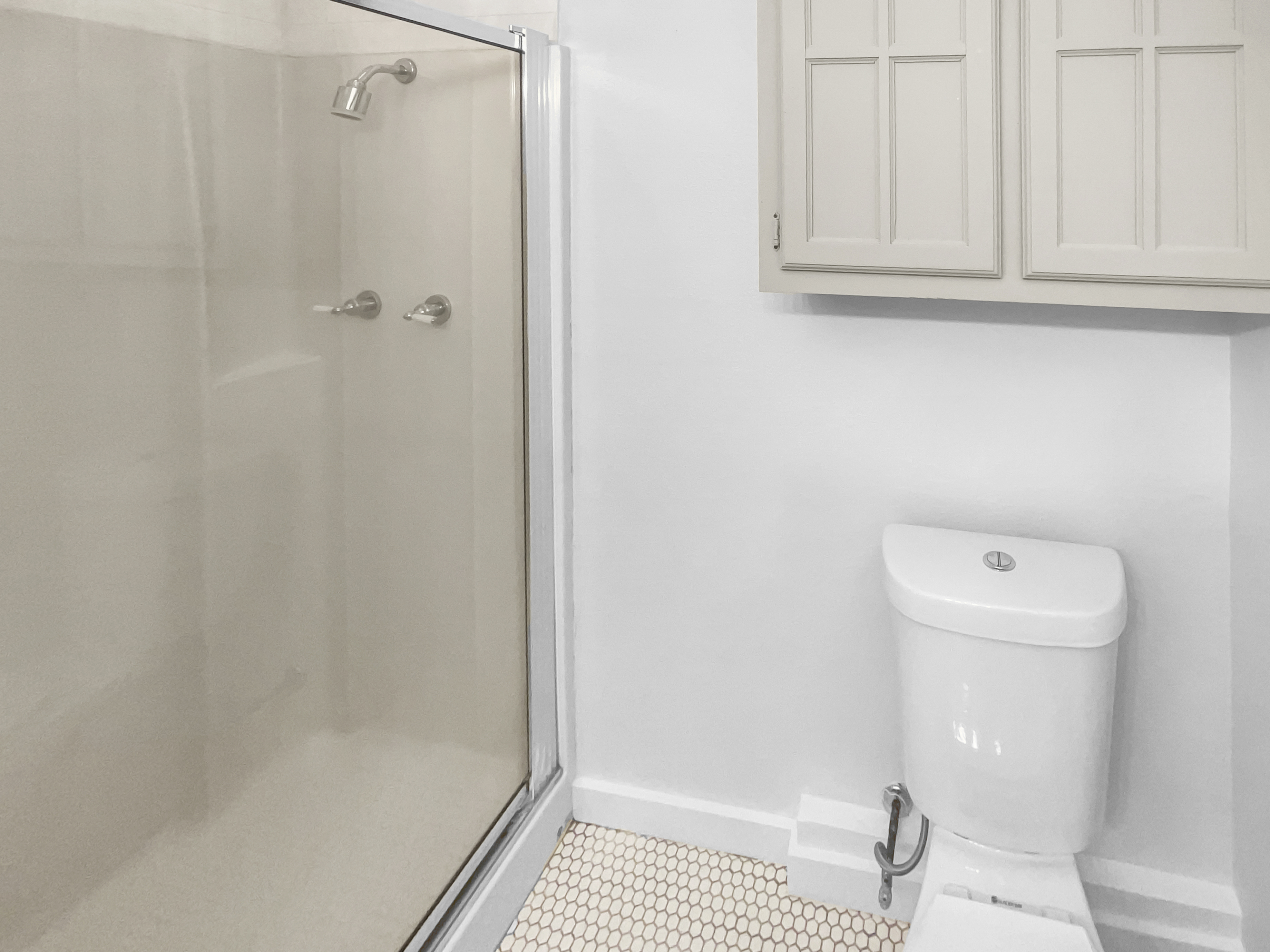Photo 11 of 21 of 240 Priscilla Cir, McKinney, TX
