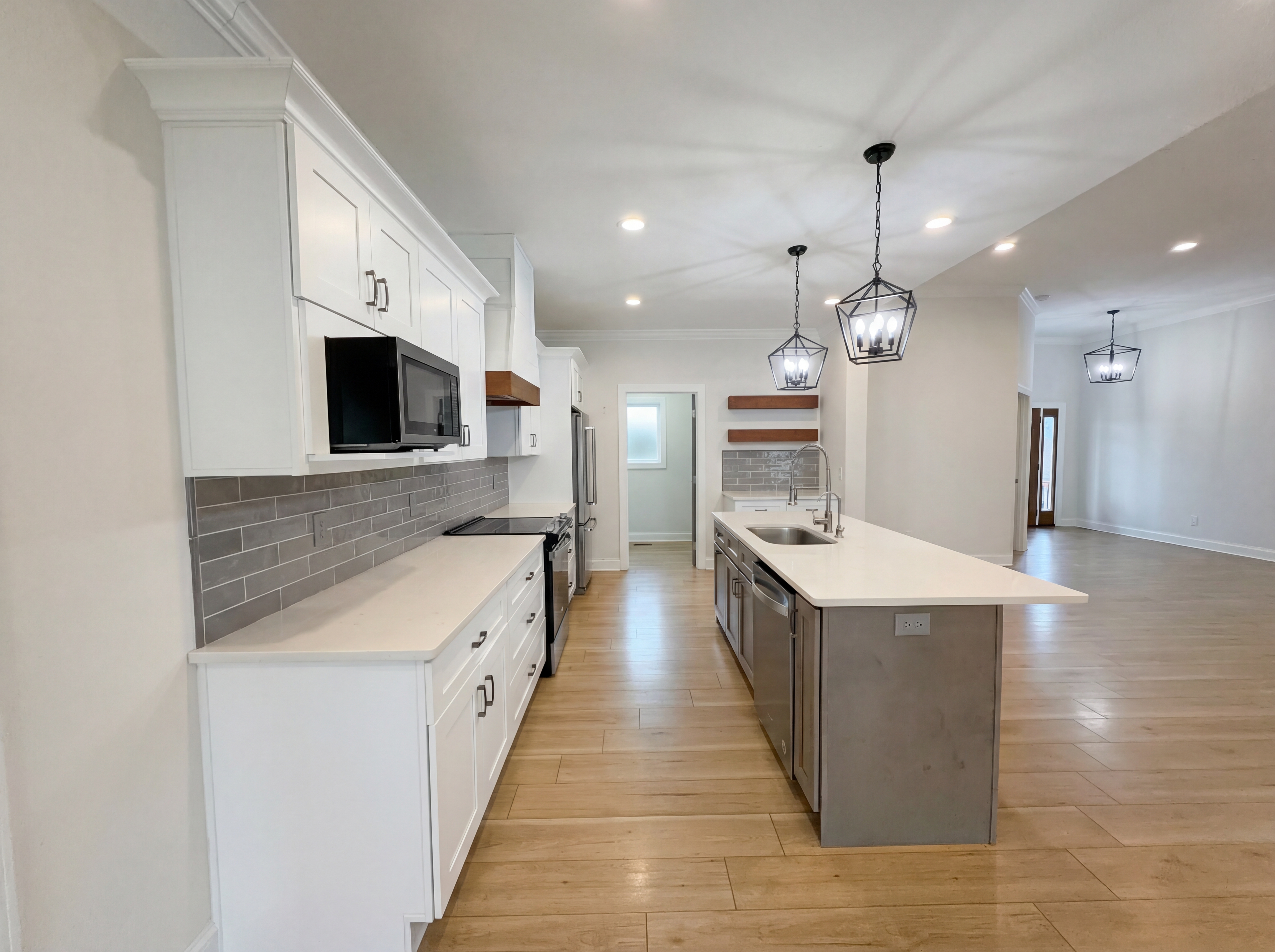 Photo 40 of 119 of 80 Play House Dr, Ringgold, GA