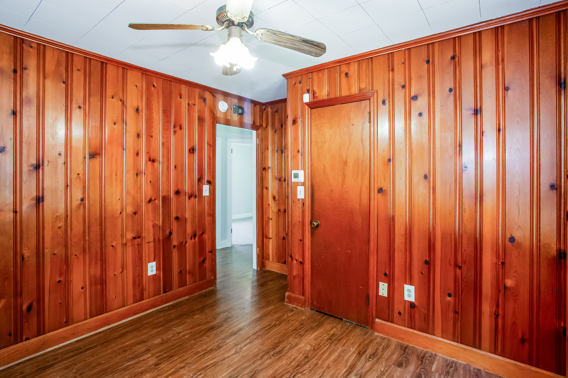 Photo 11 of 20 of 113 Griggs St, Pageland, SC