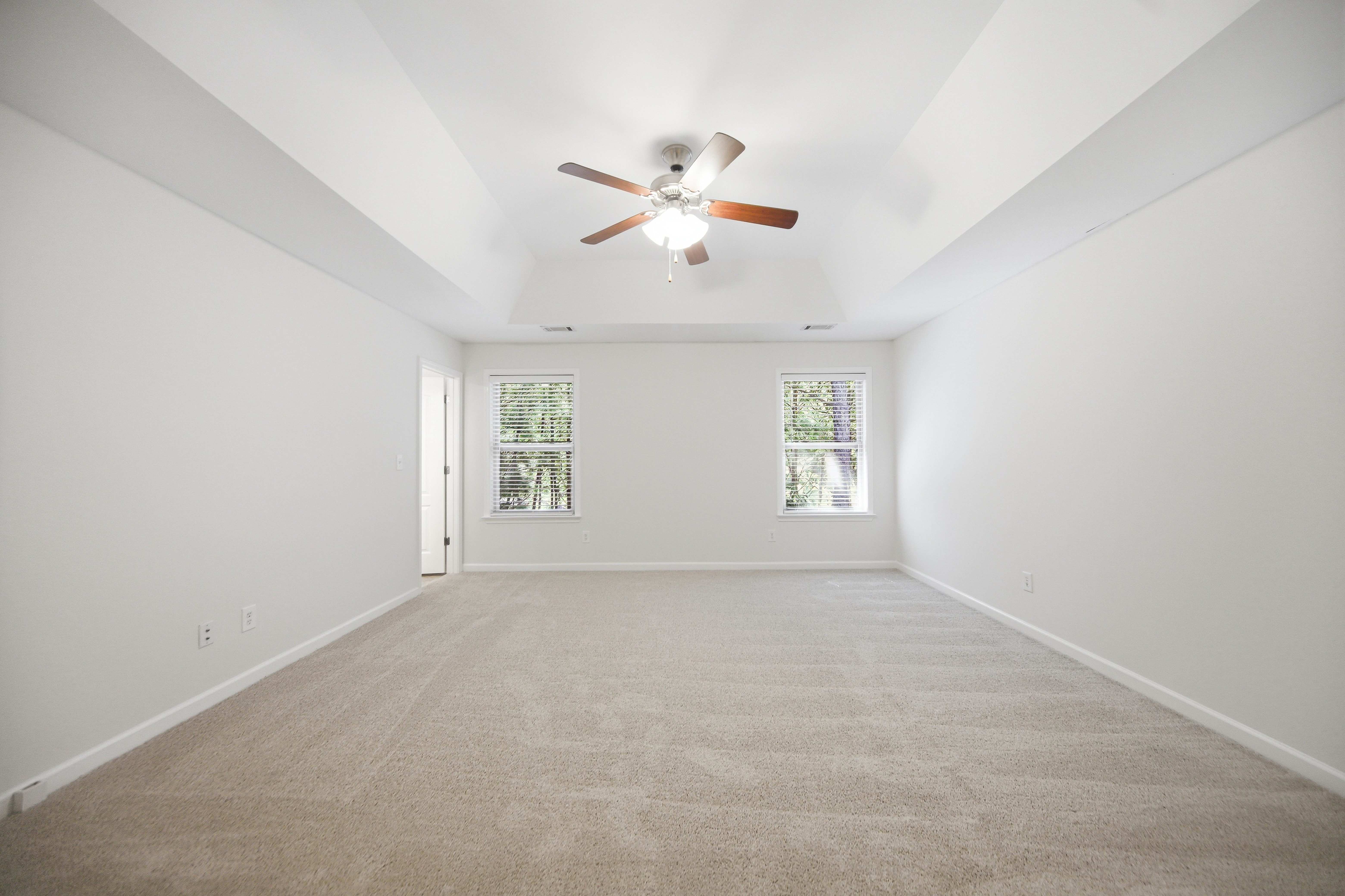 Photo 12 of 28 of 338 Alcovy Way, Woodstock, GA