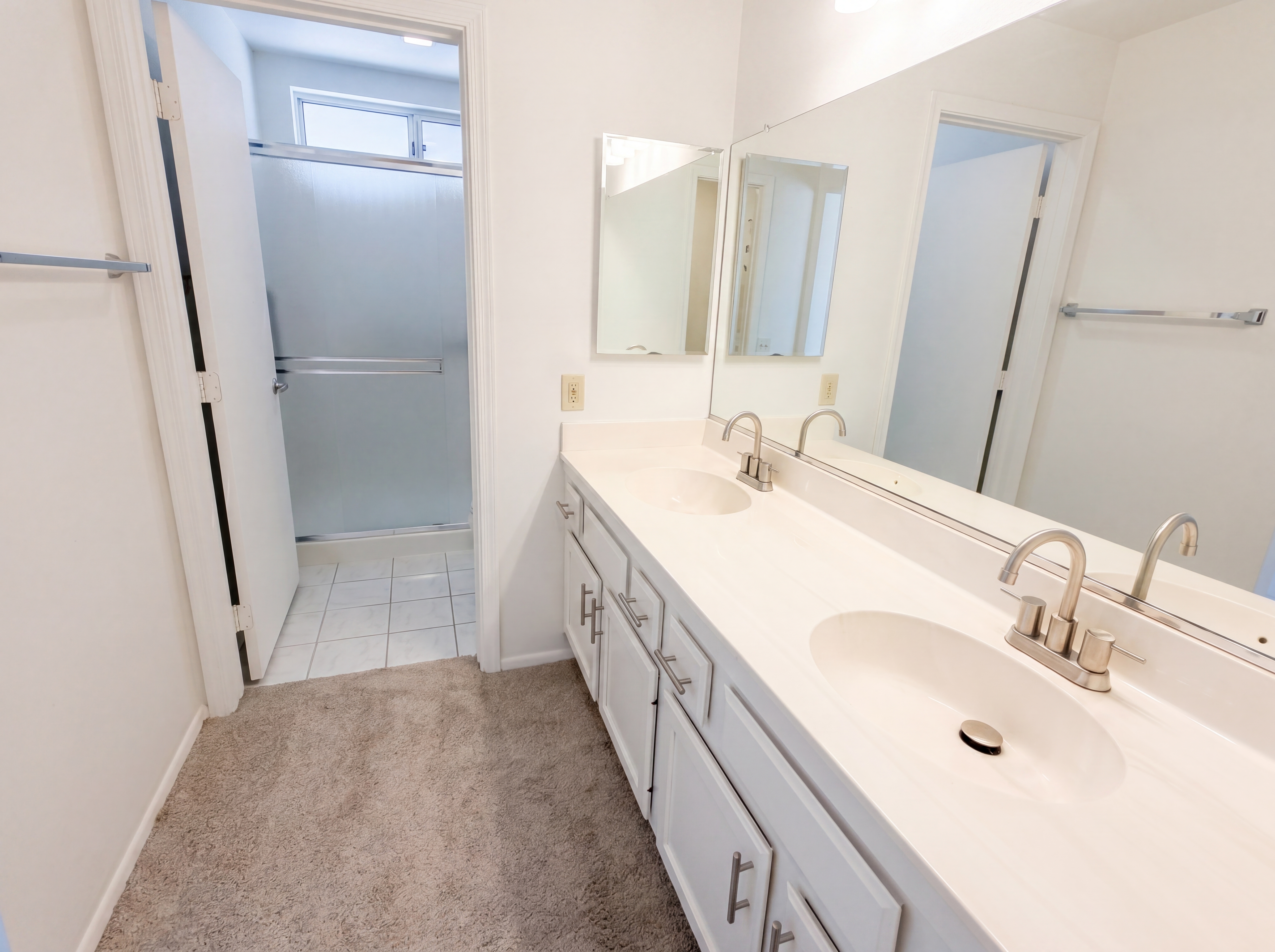 Photo 6 of 28 of 14624 W Blackwood Dr, Sun City West, AZ