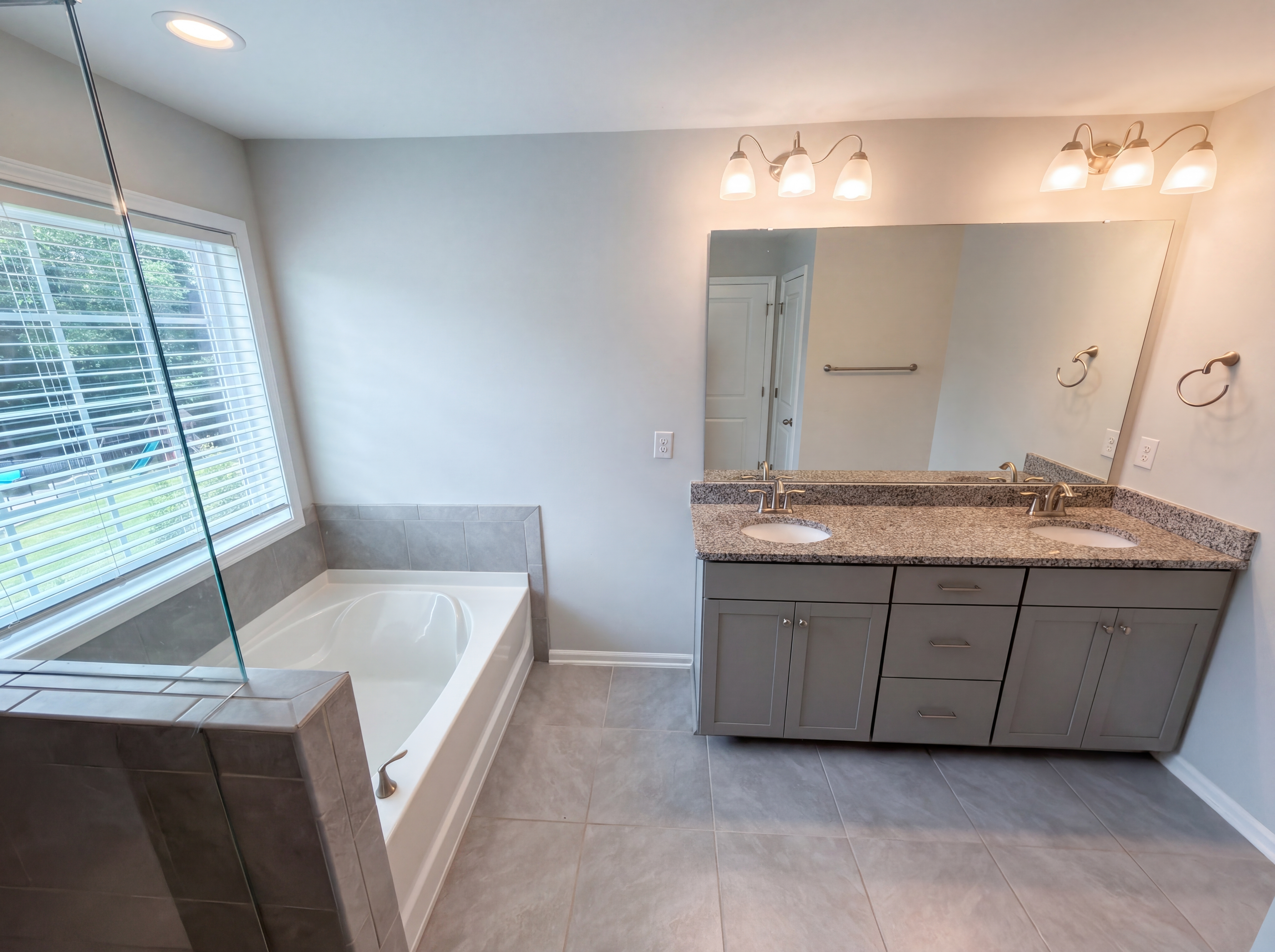 Photo 16 of 21 of 5013 Shadowbrook Rd, Waxhaw, NC