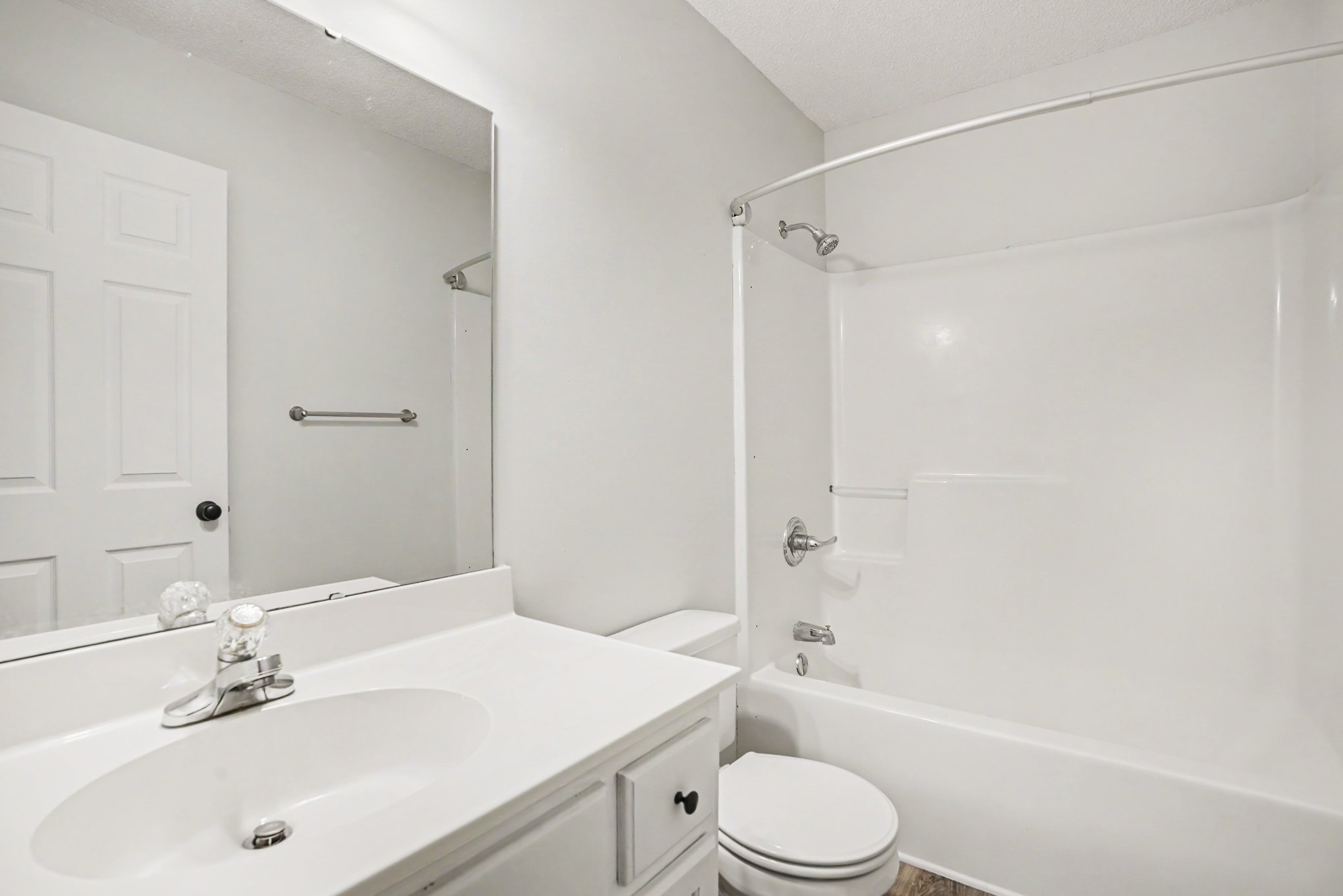 Photo 6 of 21 of 2466 Wilderness Ln, Lenoir, NC
