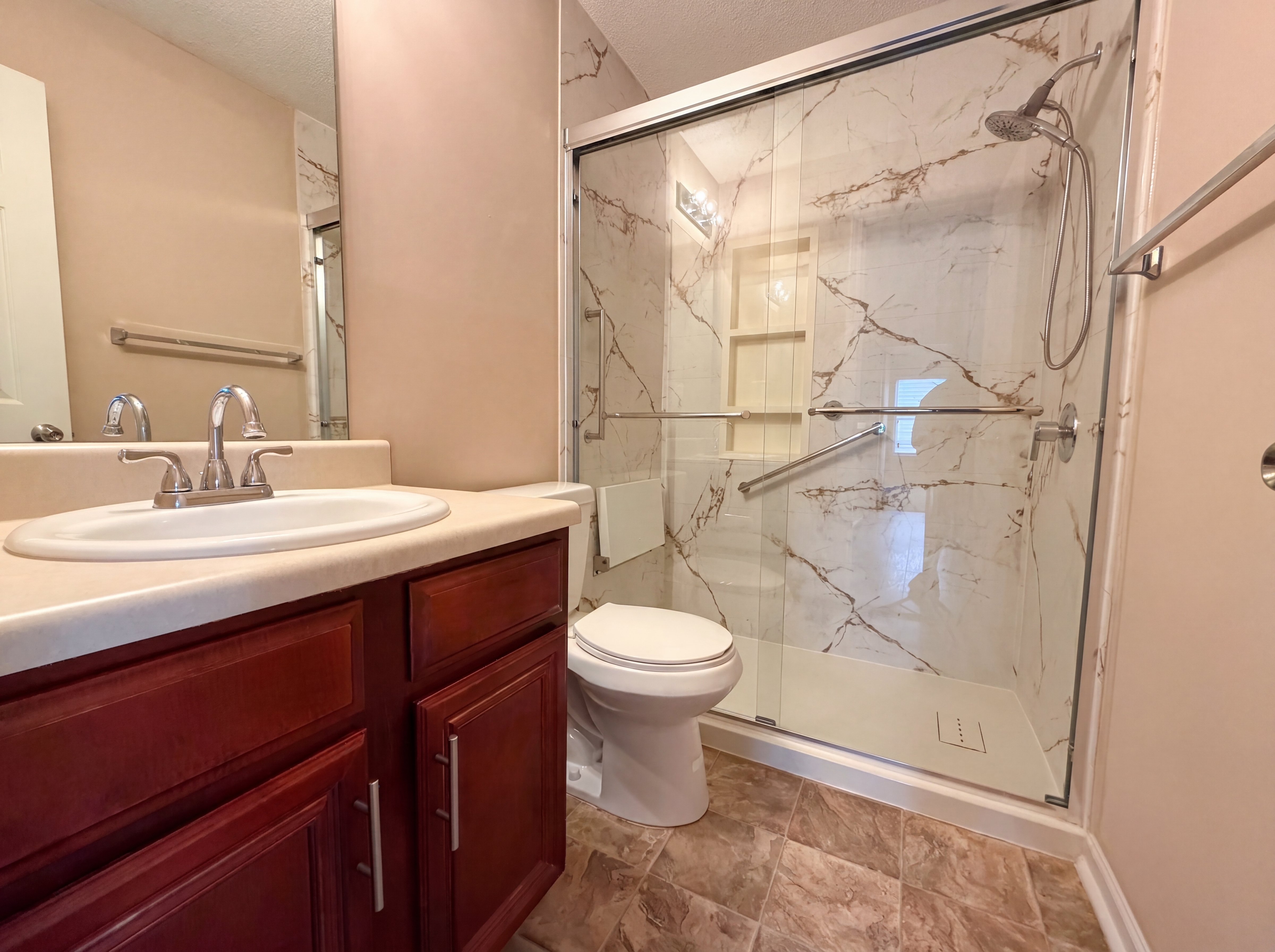 Photo 13 of 21 of 4178 Winston Cir, Atlanta, GA