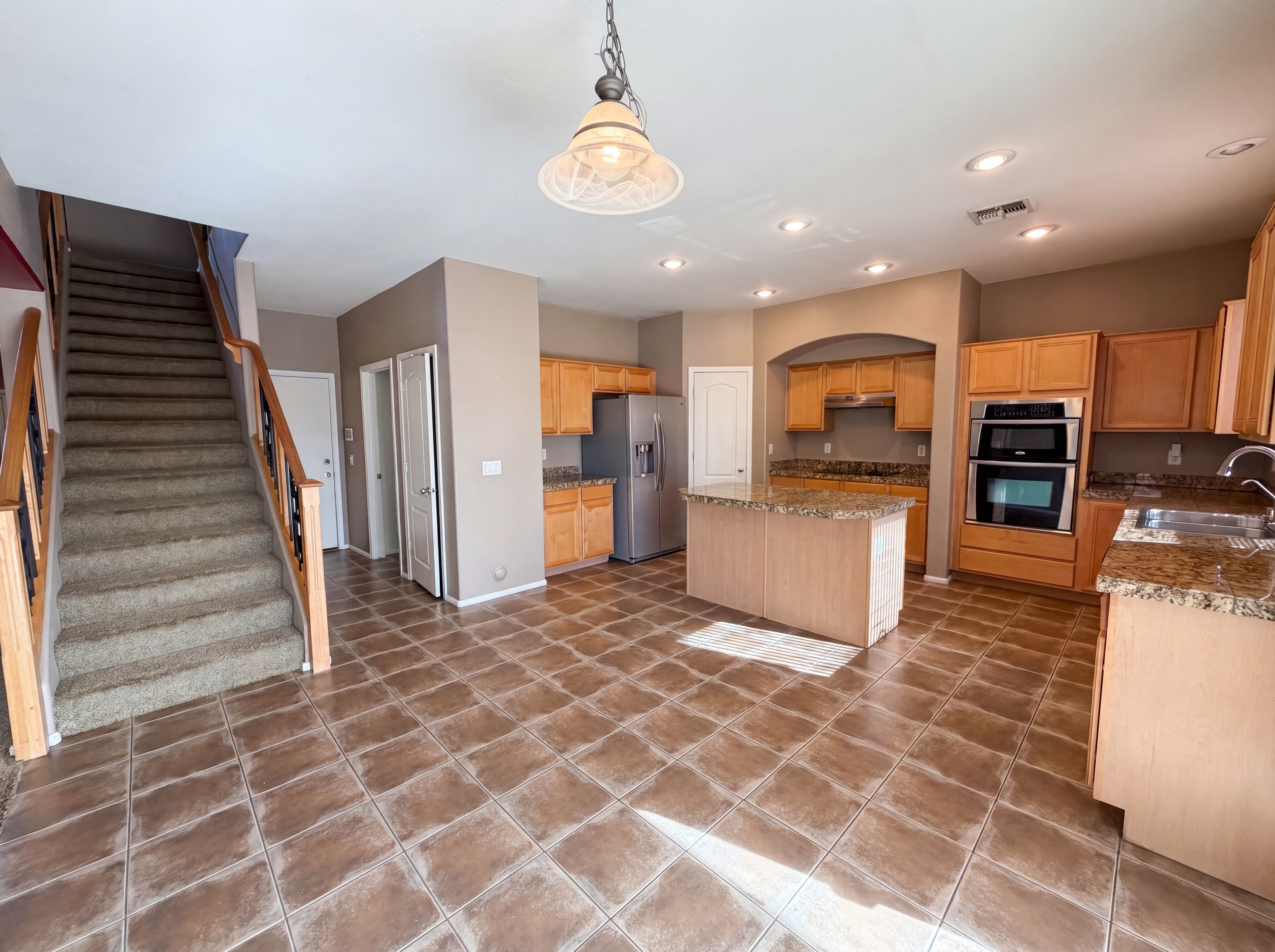 Photo 16 of 40 of 2993 S 160th Ln, Goodyear, AZ