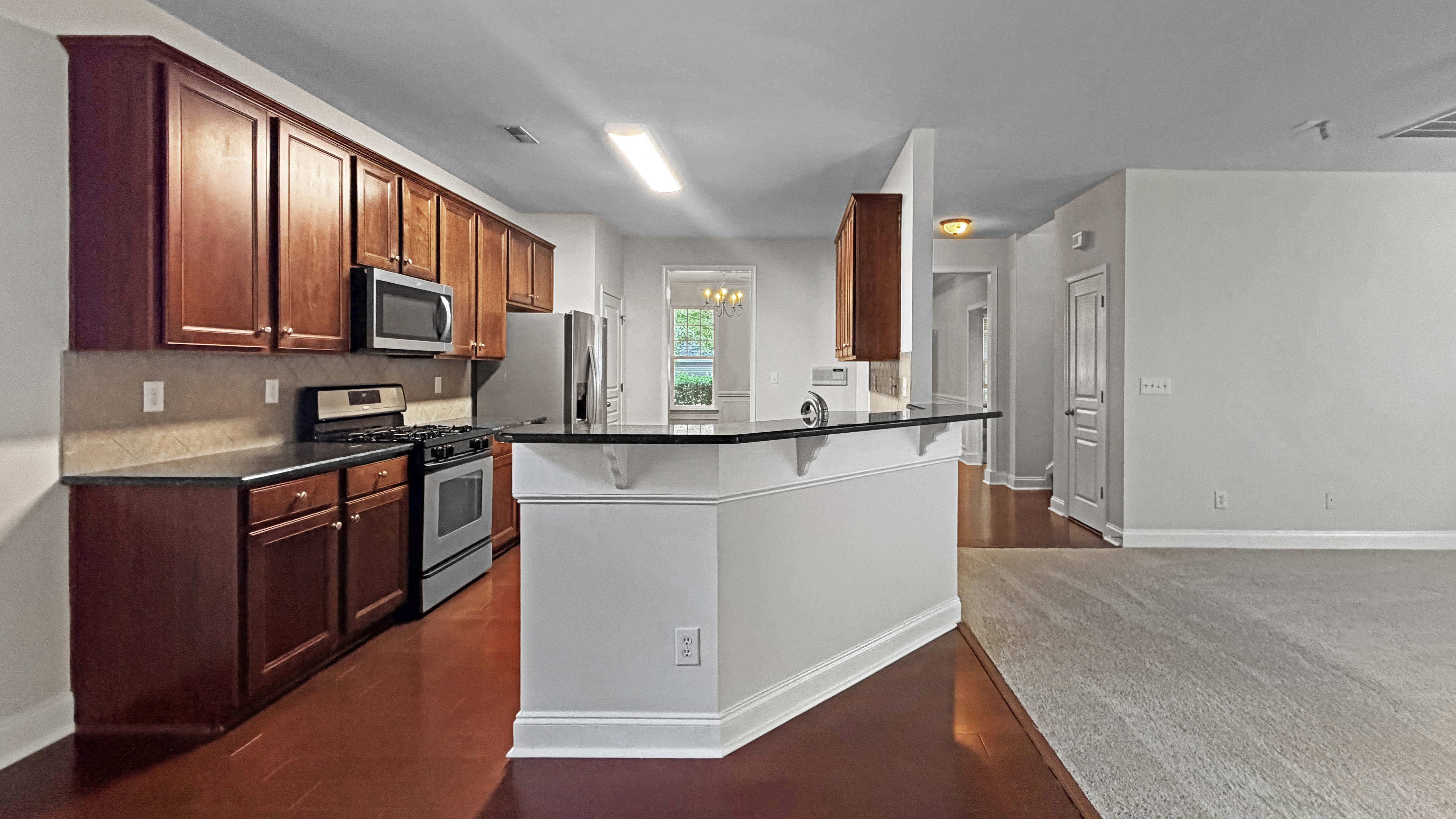 Photo 7 of 20 of 8915 Cinder Ln, Huntersville, NC