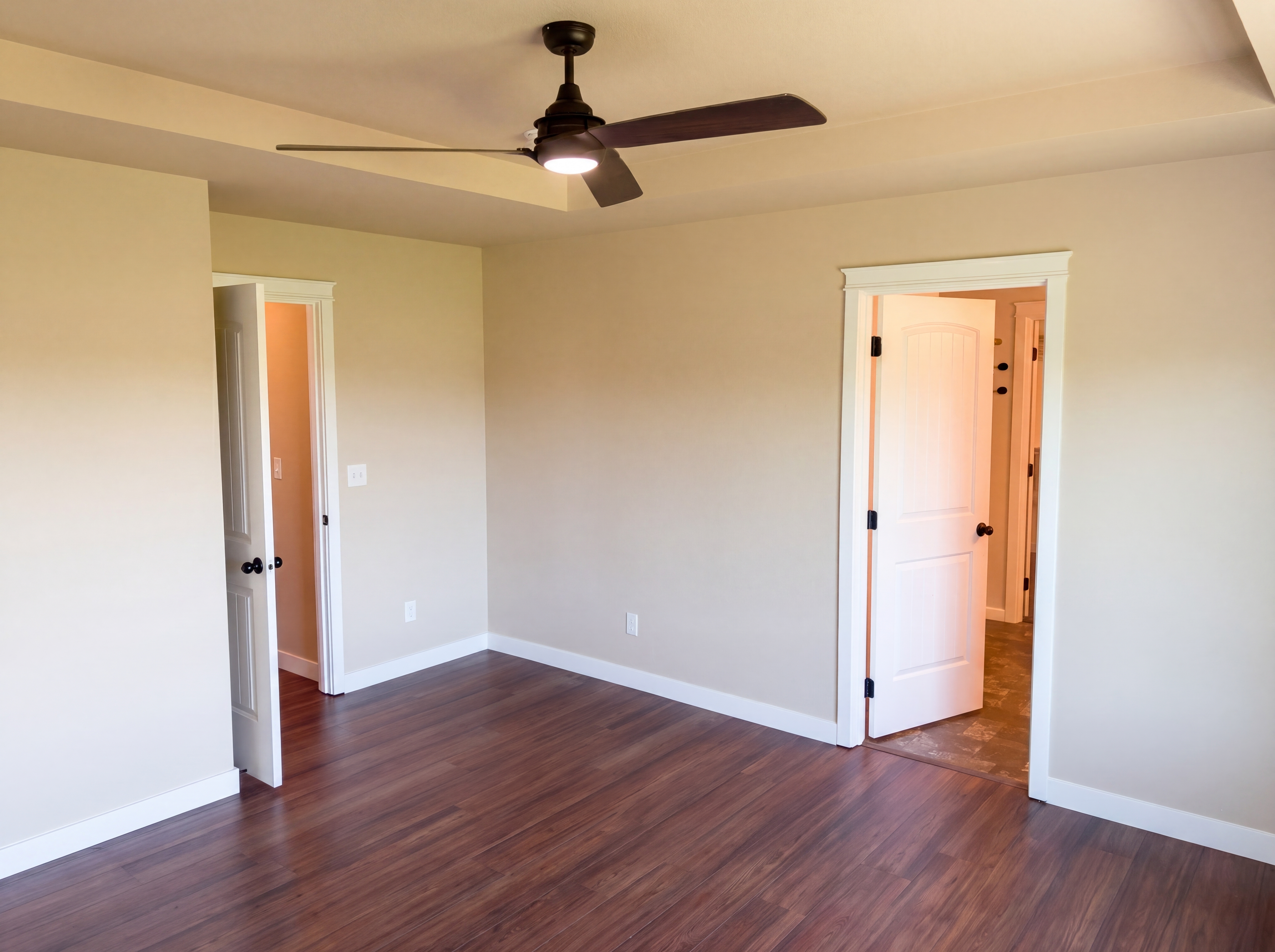 Photo 4 of 21 of 4230 Sagecrest Dr NE, Albany, OR