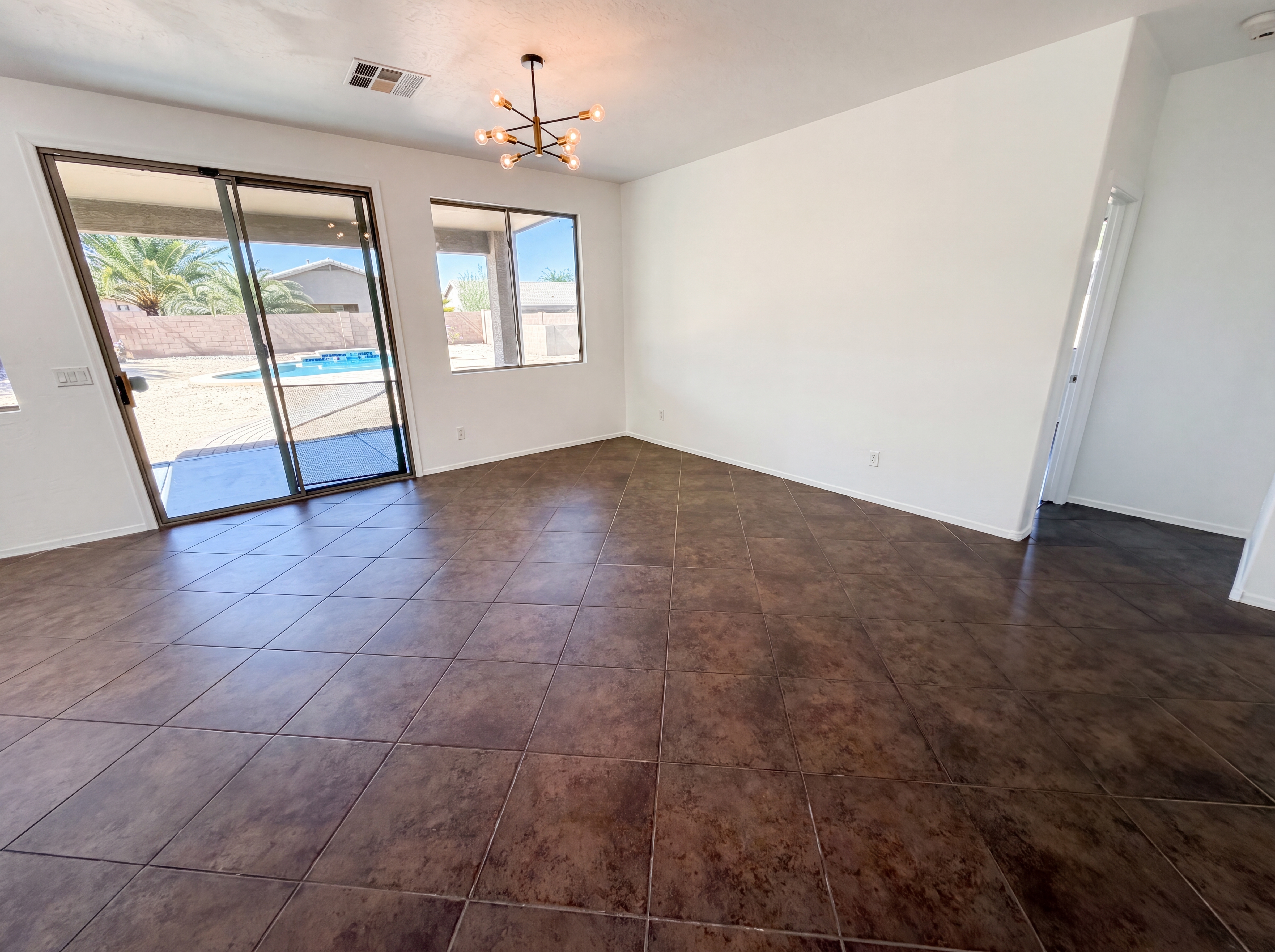 Photo 11 of 32 of 17529 W East Wind Ave, Goodyear, AZ