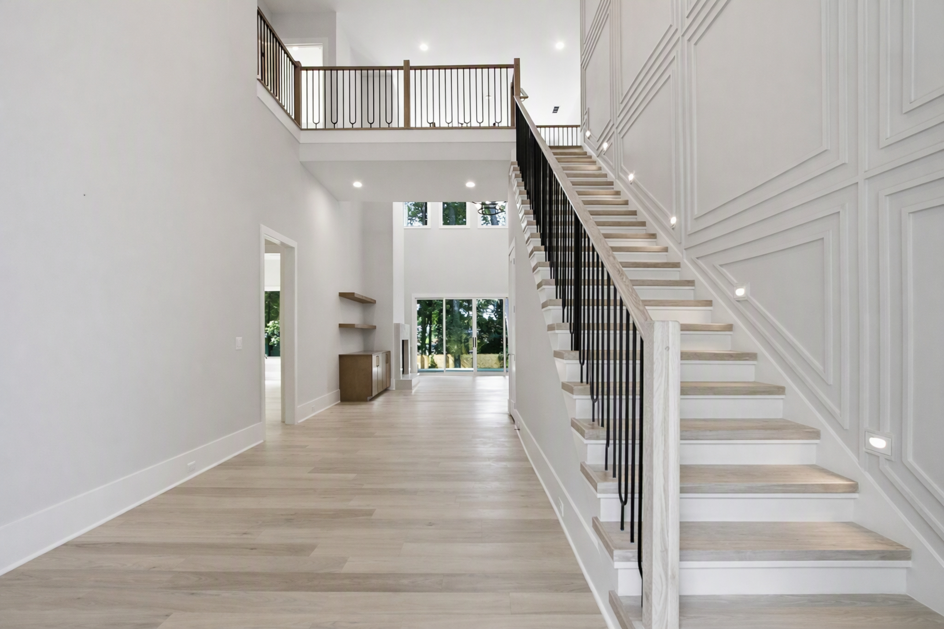 Photo 5 of 70 of 205 Shady Grove Ln, Alpharetta, GA
