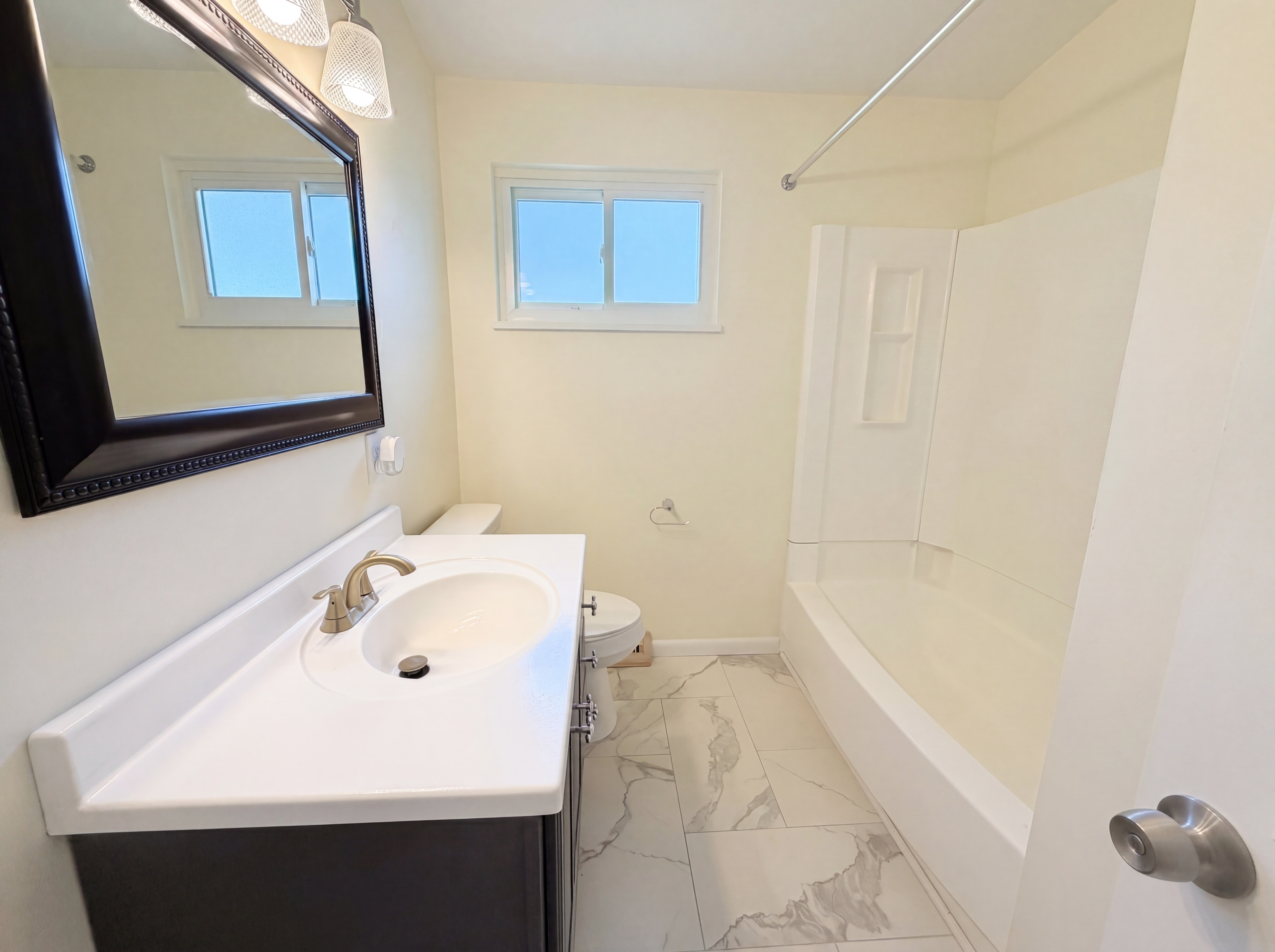 Photo 12 of 20 of 1817 Nugget Ct, Beavercreek, OH