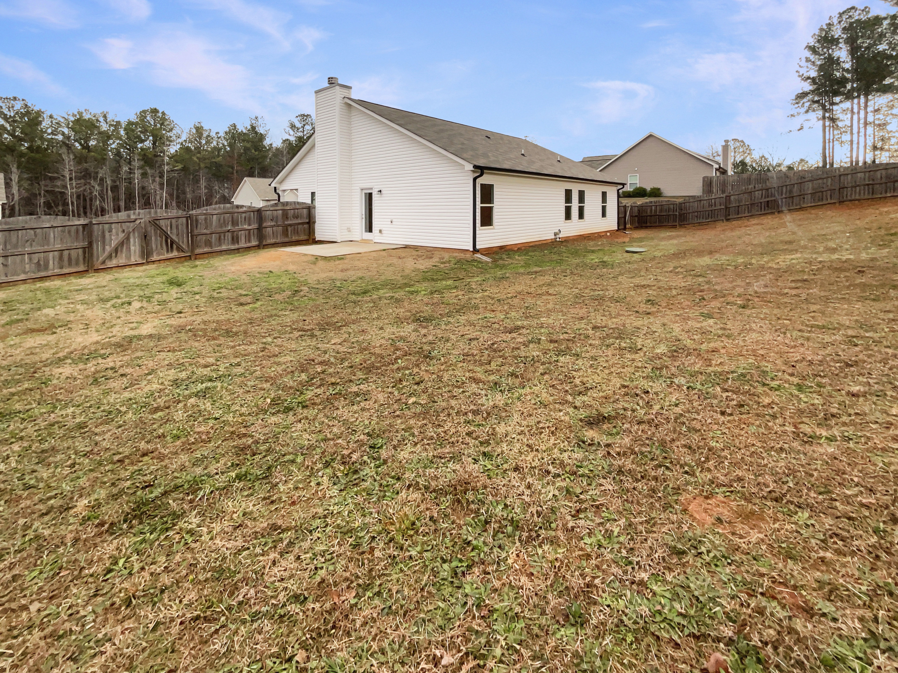 Photo 10 of 21 of 232 Cynthia Ct, Dallas, GA