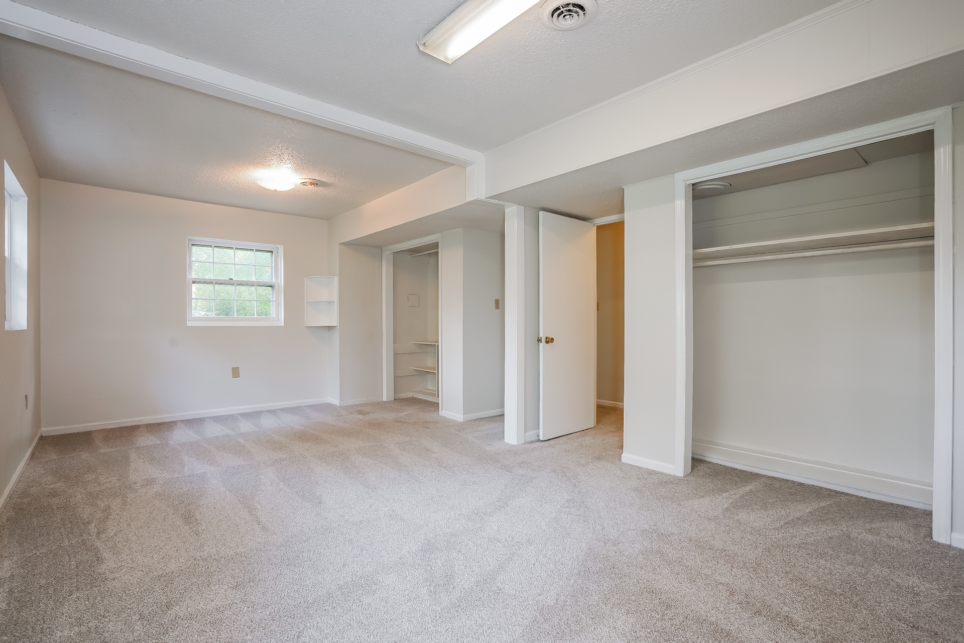 Photo 17 of 22 of 1531 Hamlett Dr, Henderson, NC