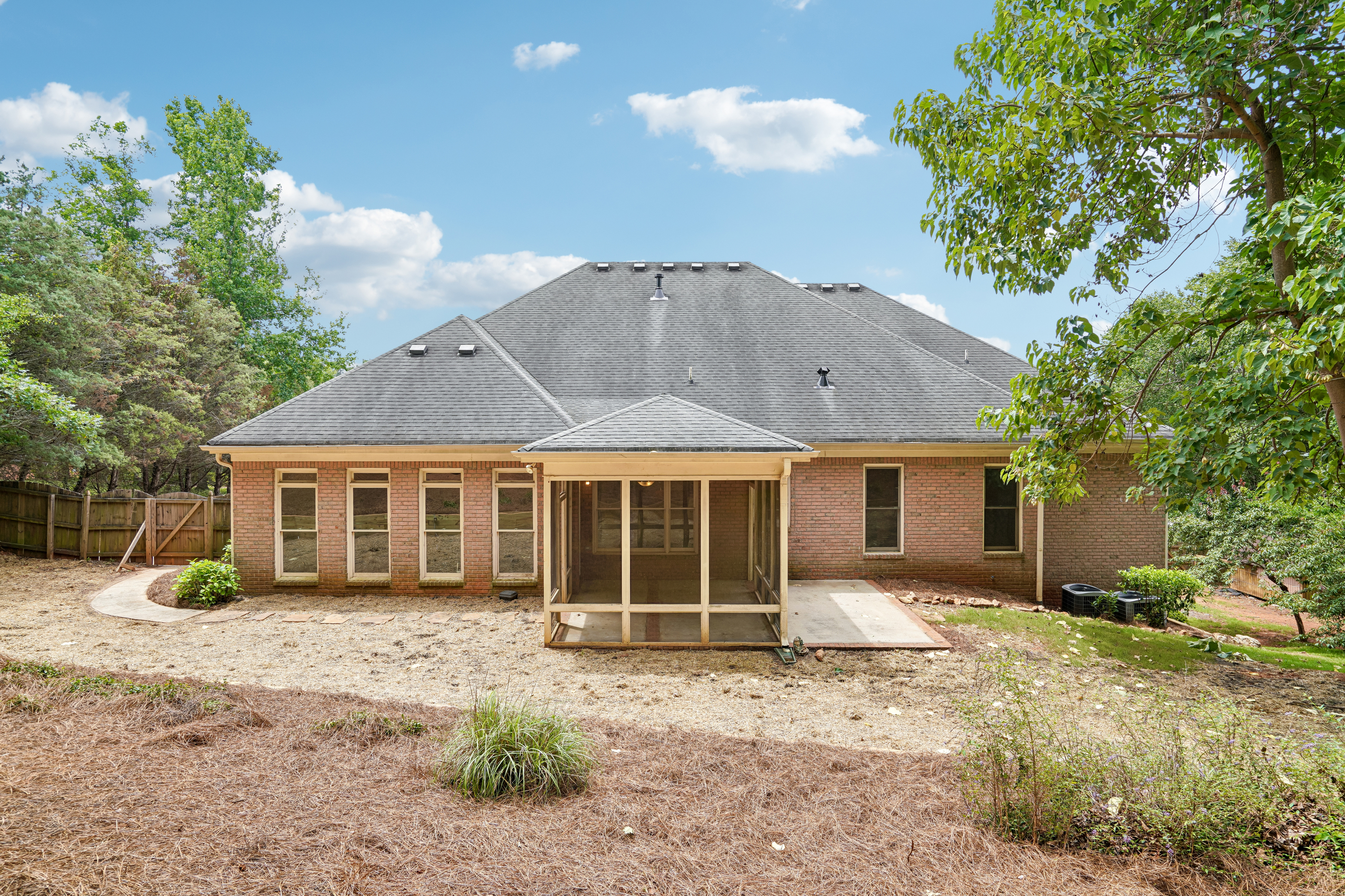 Photo 53 of 60 of 7880 Gable Dr, Douglasville, GA