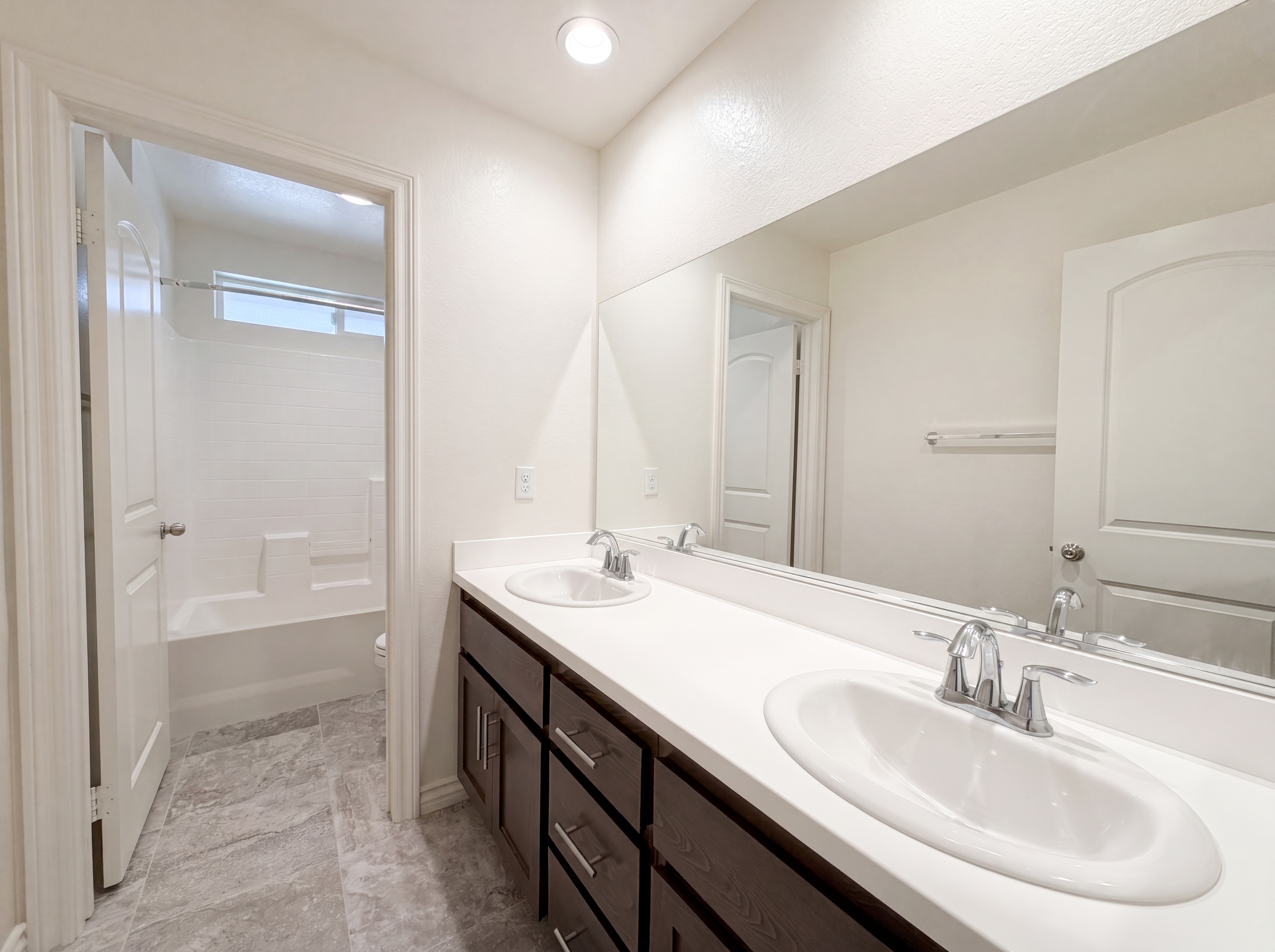 Photo 18 of 26 of 43831 Madison Ct, Lancaster, CA
