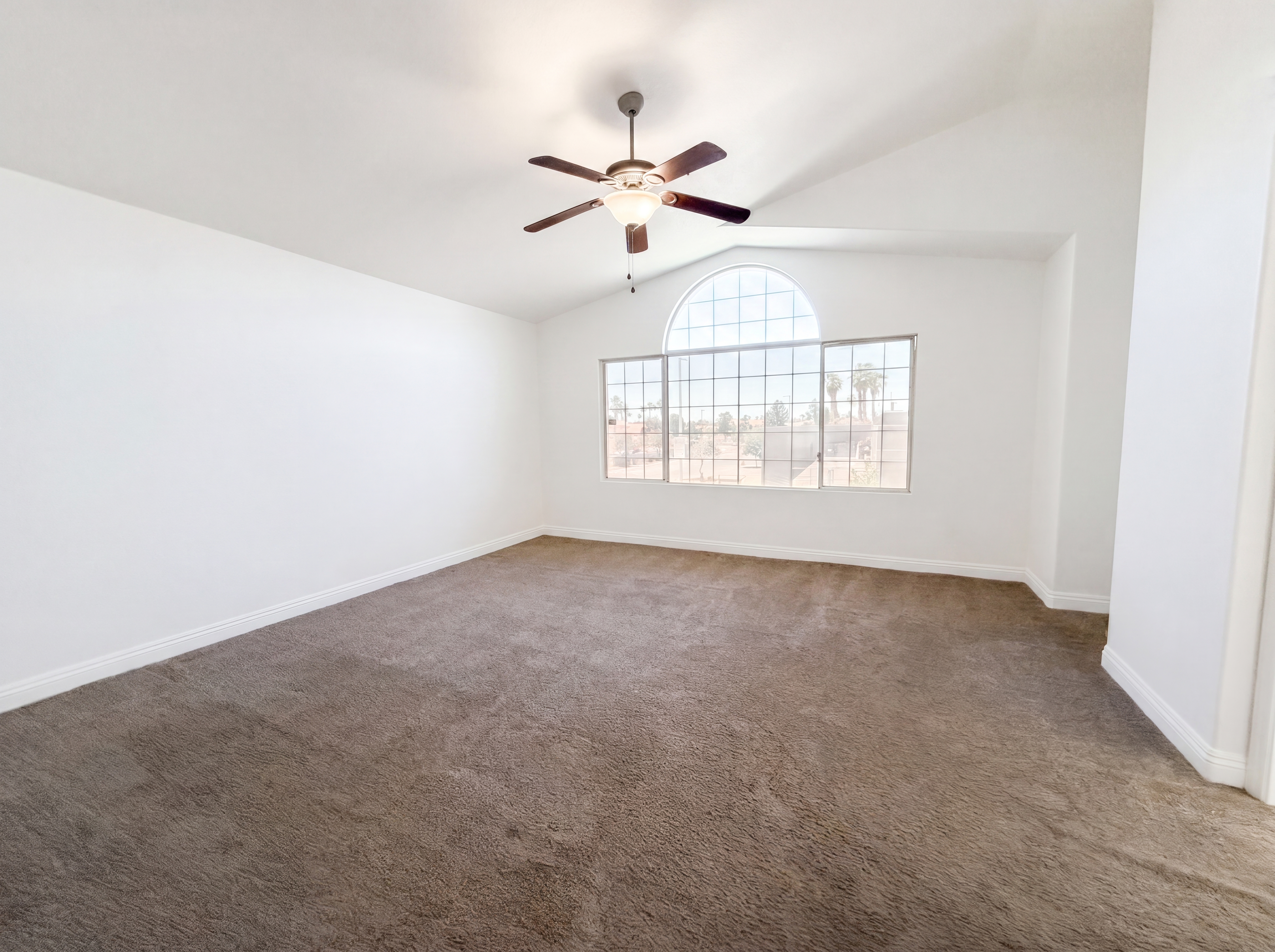 Photo 22 of 27 of 6335 Pavestone Ln, Las Vegas, NV