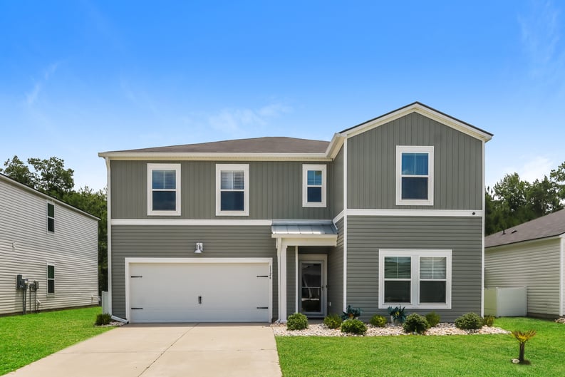 Property photo 1 of 1126 Joywood Dr