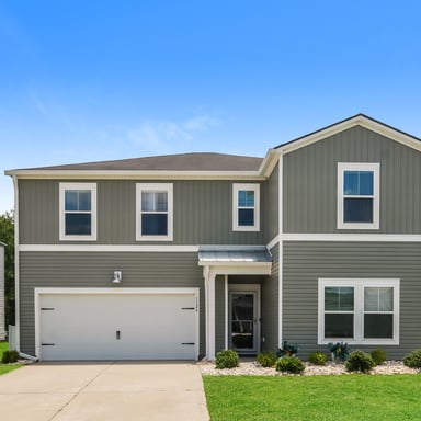 Property photo 1 of 1126 Joywood Dr