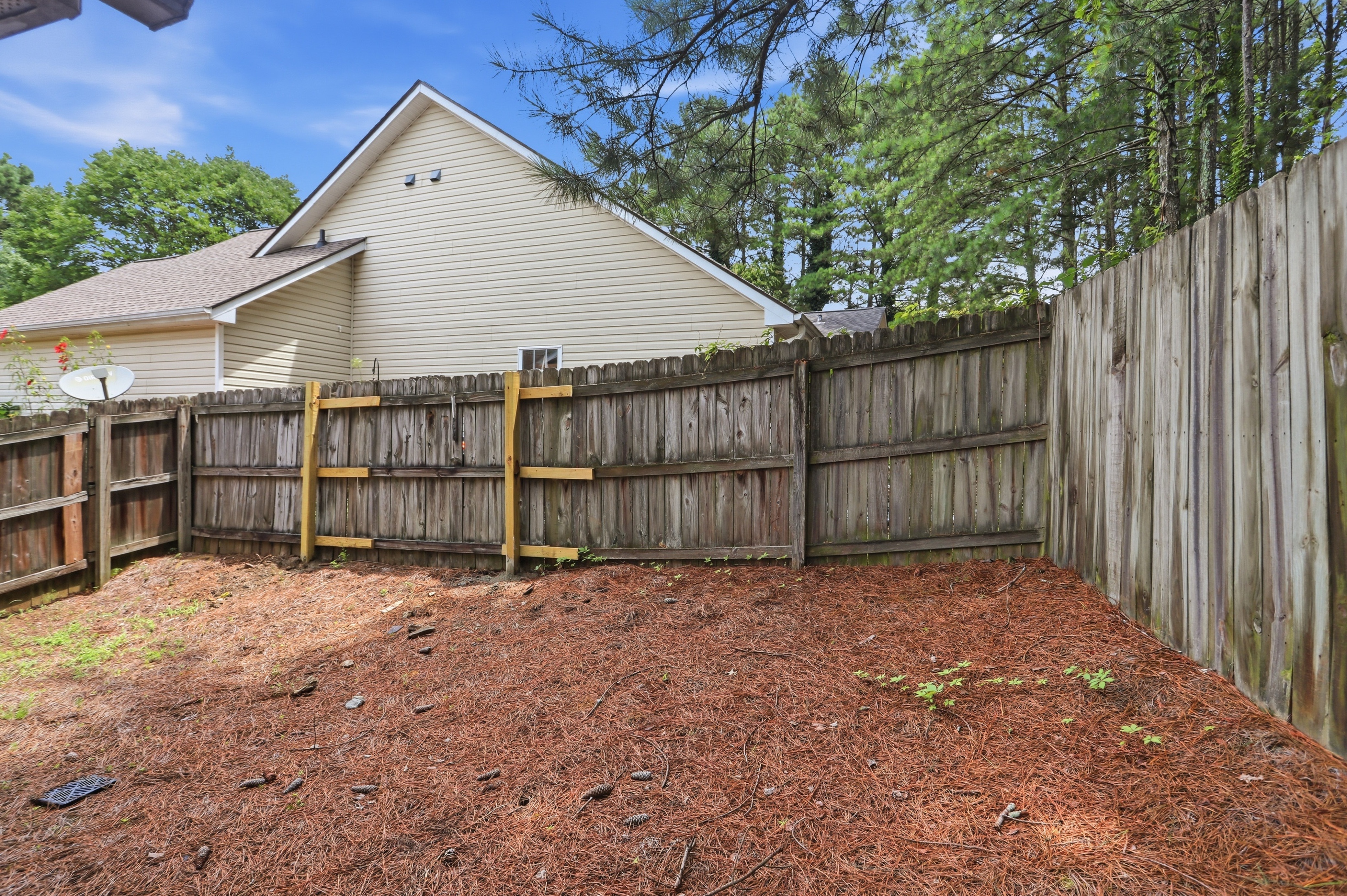 Photo 24 of 26 of 307 Parkview Pl, Woodstock, GA