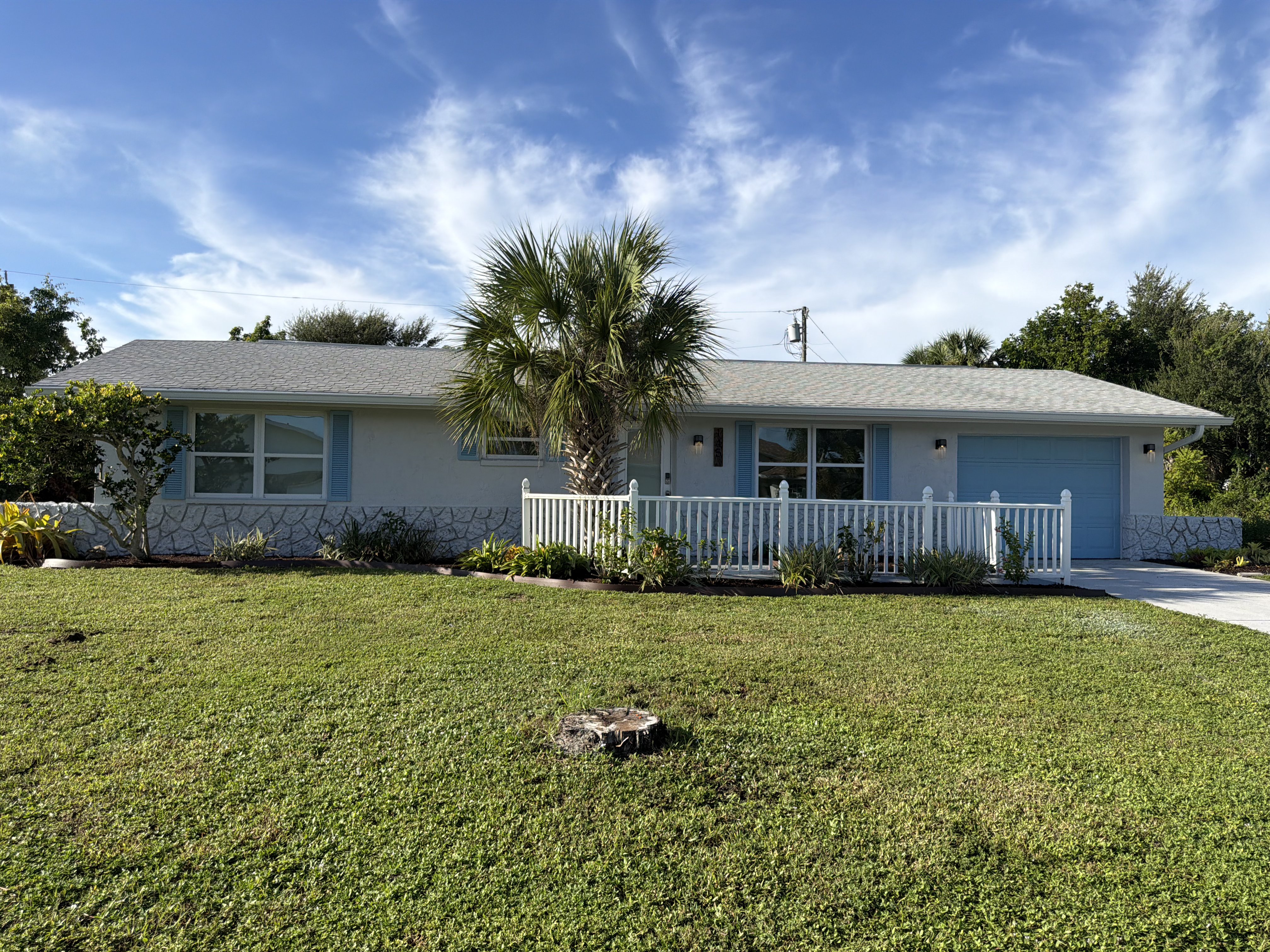 Photo 27 of 30 of 145 Dartmouth Dr NW, Port Charlotte, FL