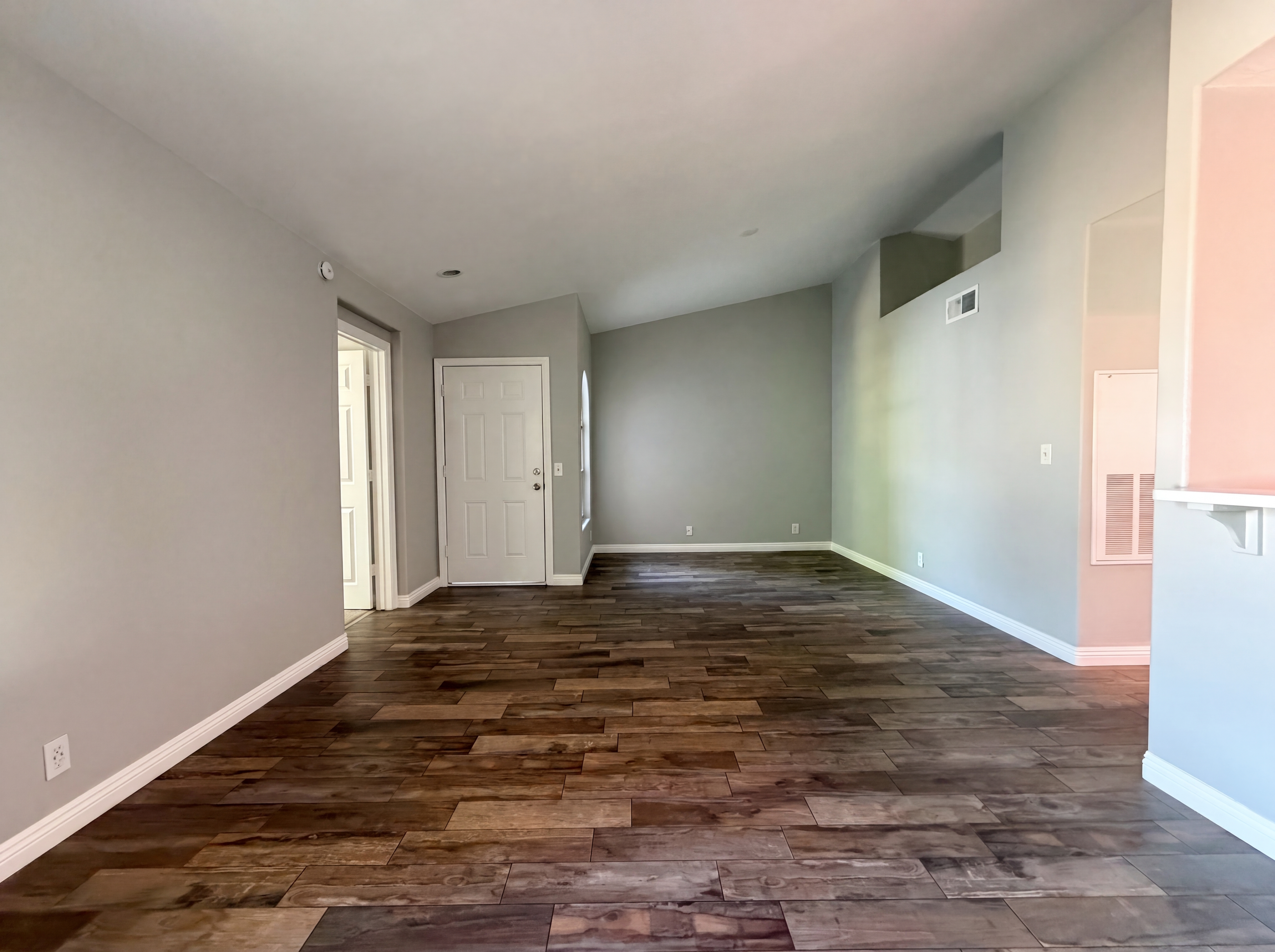 Photo 9 of 22 of 1800 Edmond St, Las Vegas, NV