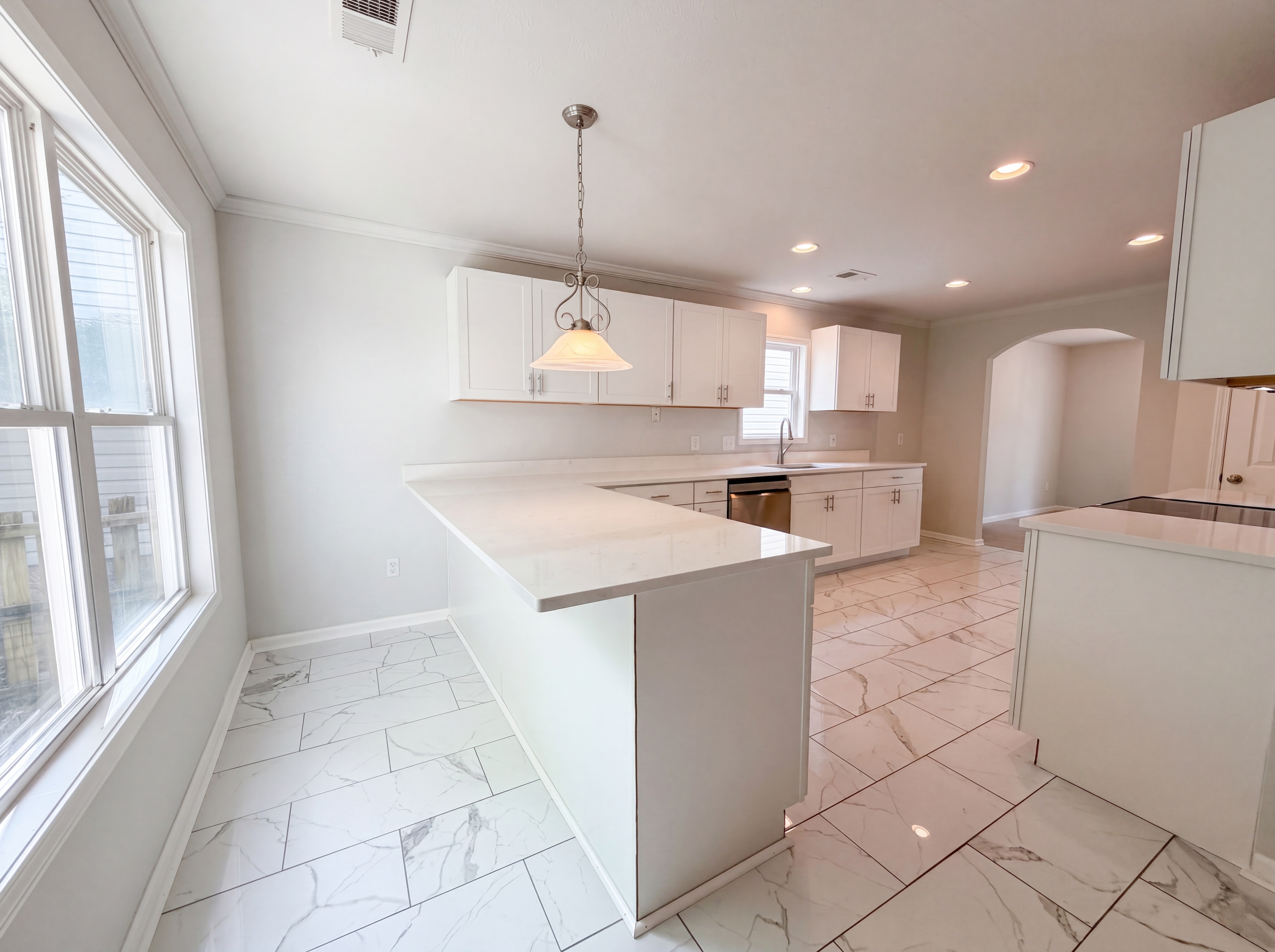 Photo 22 of 29 of 154 Ashewicke Dr, Columbia, SC
