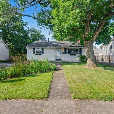 Property photo 1 of 3859 Briggs Rd