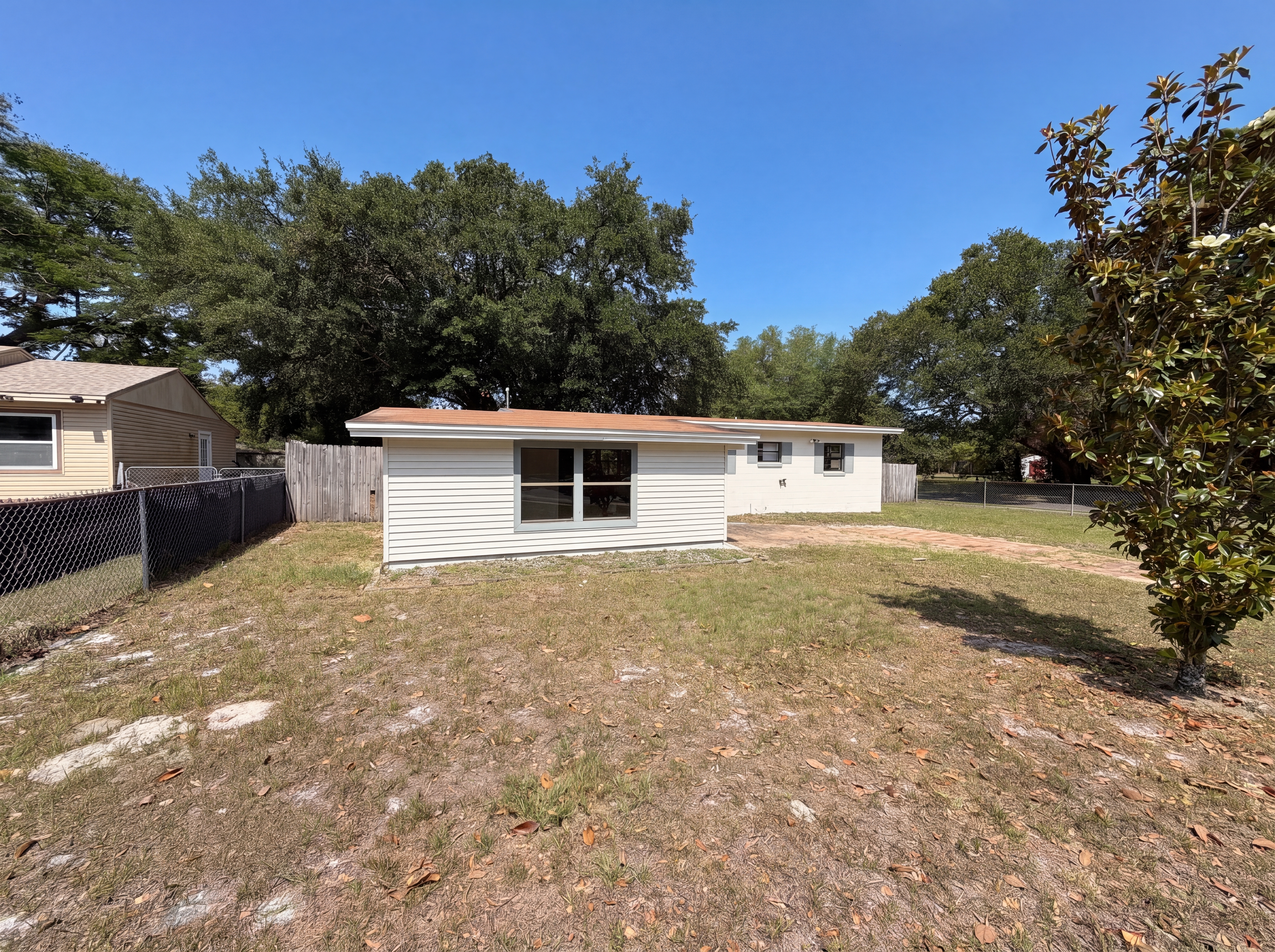 Photo 18 of 20 of 4616 Robbins Ave, Orlando, FL