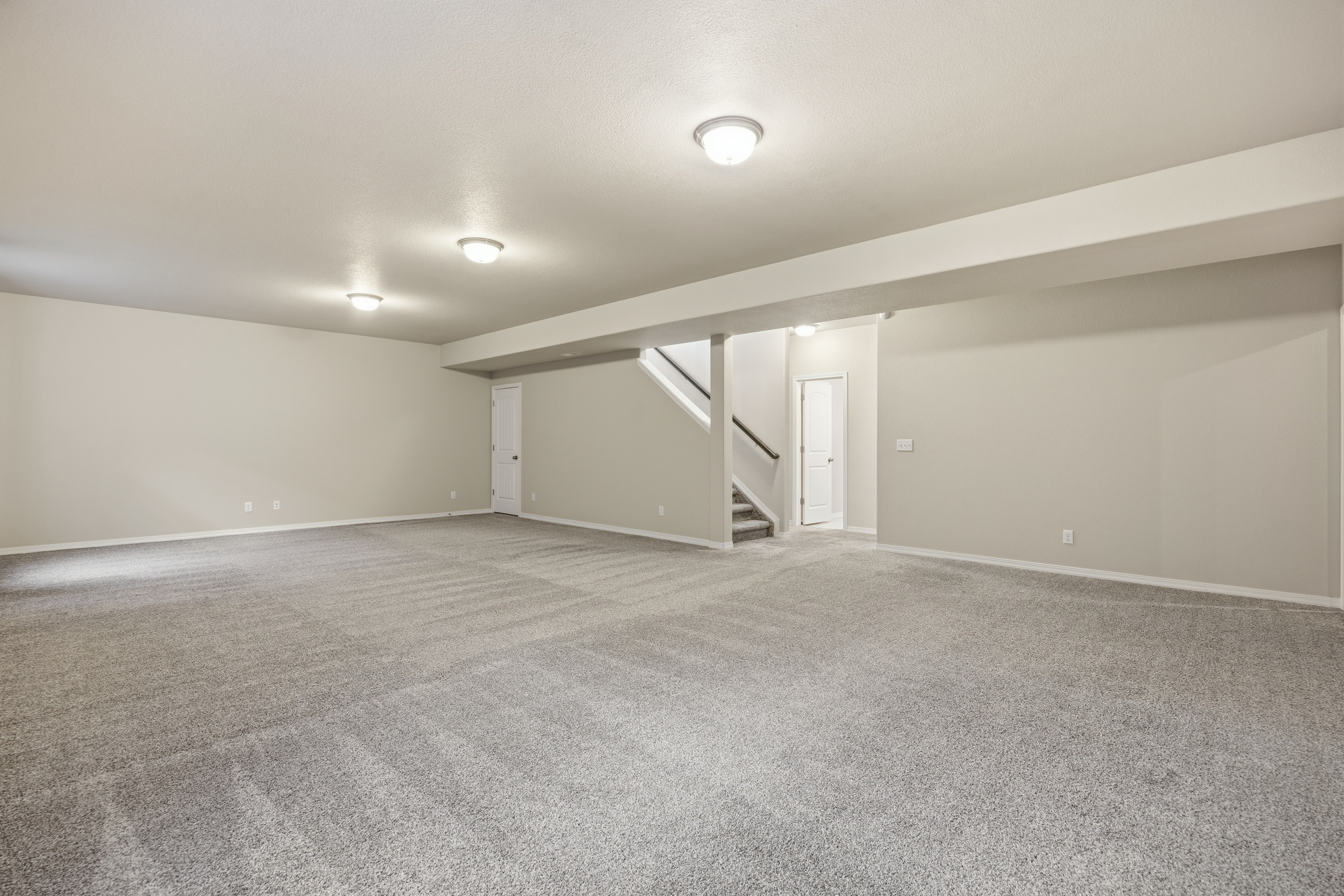 Photo 37 of 48 of 6440 Stonefly Dr, Colorado Springs, CO